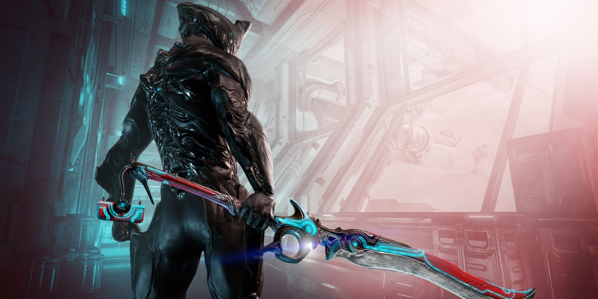 Warframe HD 2021 Gaming Wallpapers