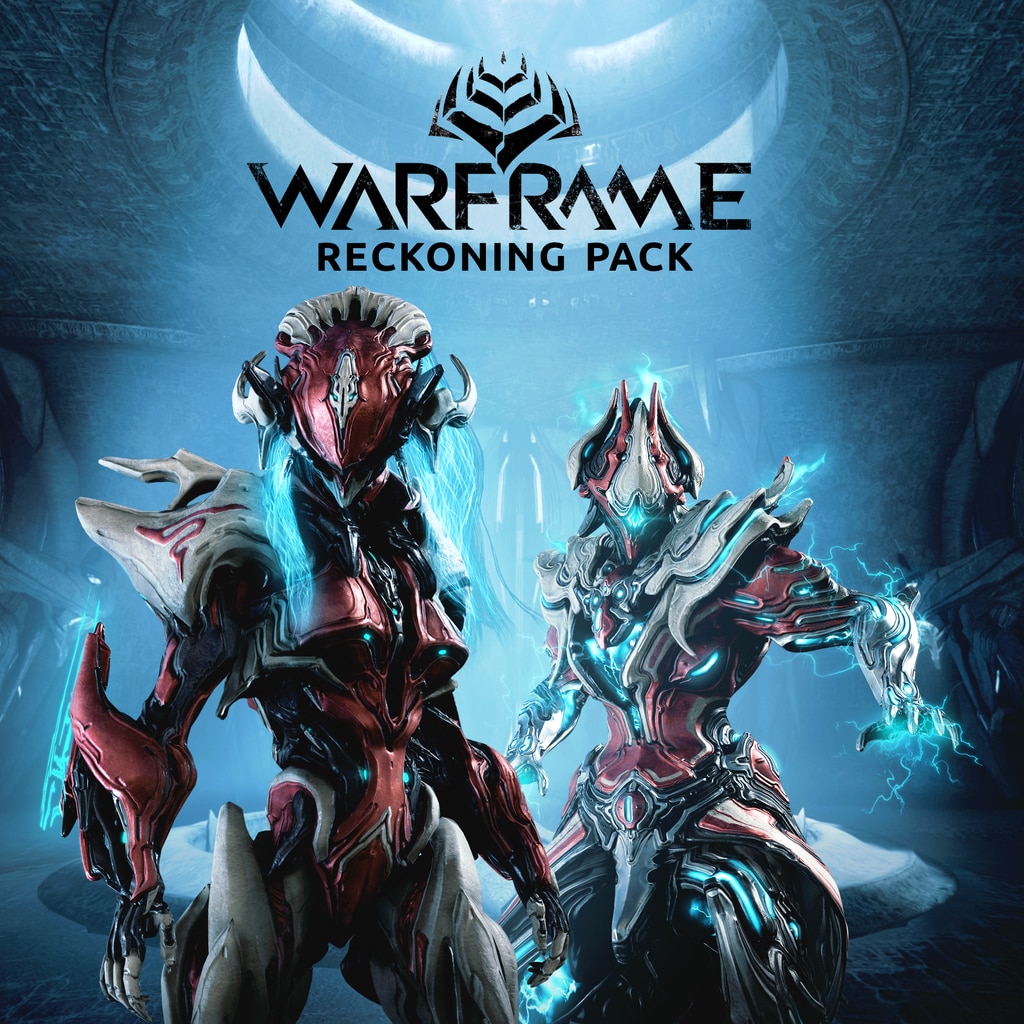 Warframe HD 2021 Gaming Wallpapers