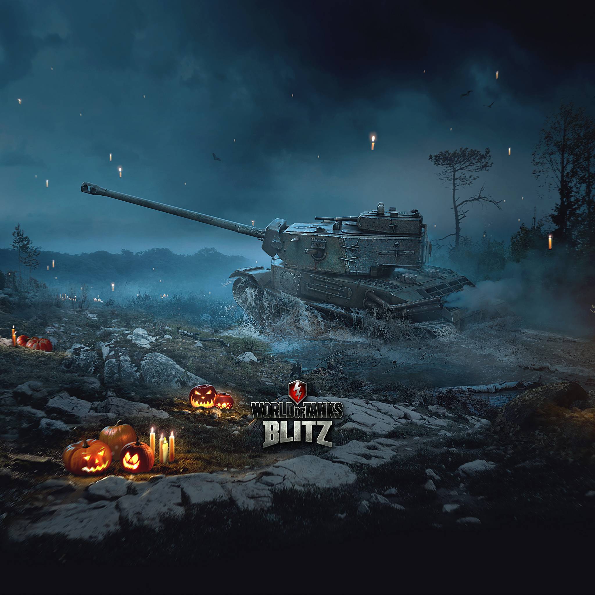 world of tanks blitz wallpapers Wallpapers