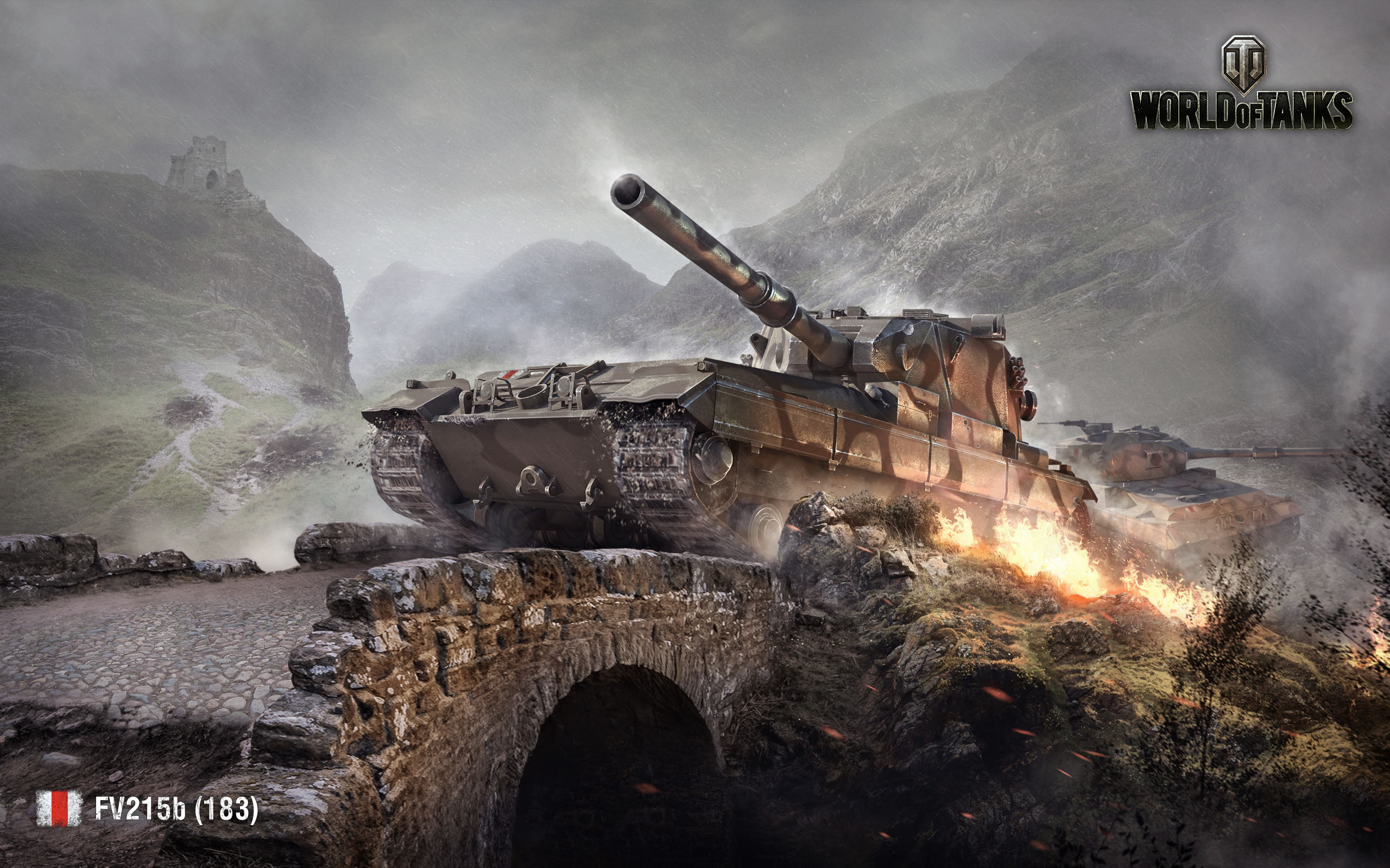 world of tanks wallpaper 1920x1080 Wallpapers