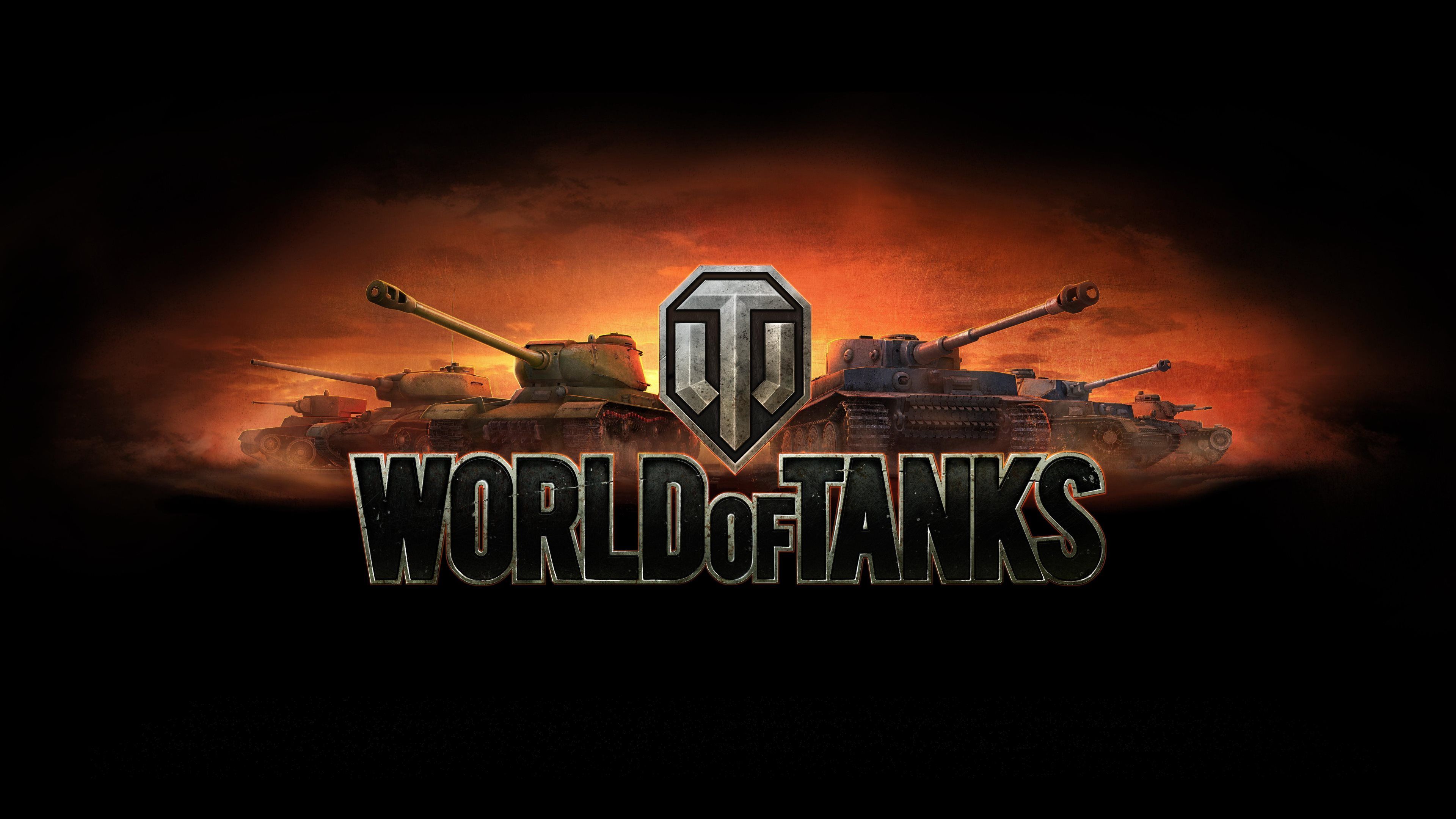 world of tanks wallpaper 1920x1080 Wallpapers
