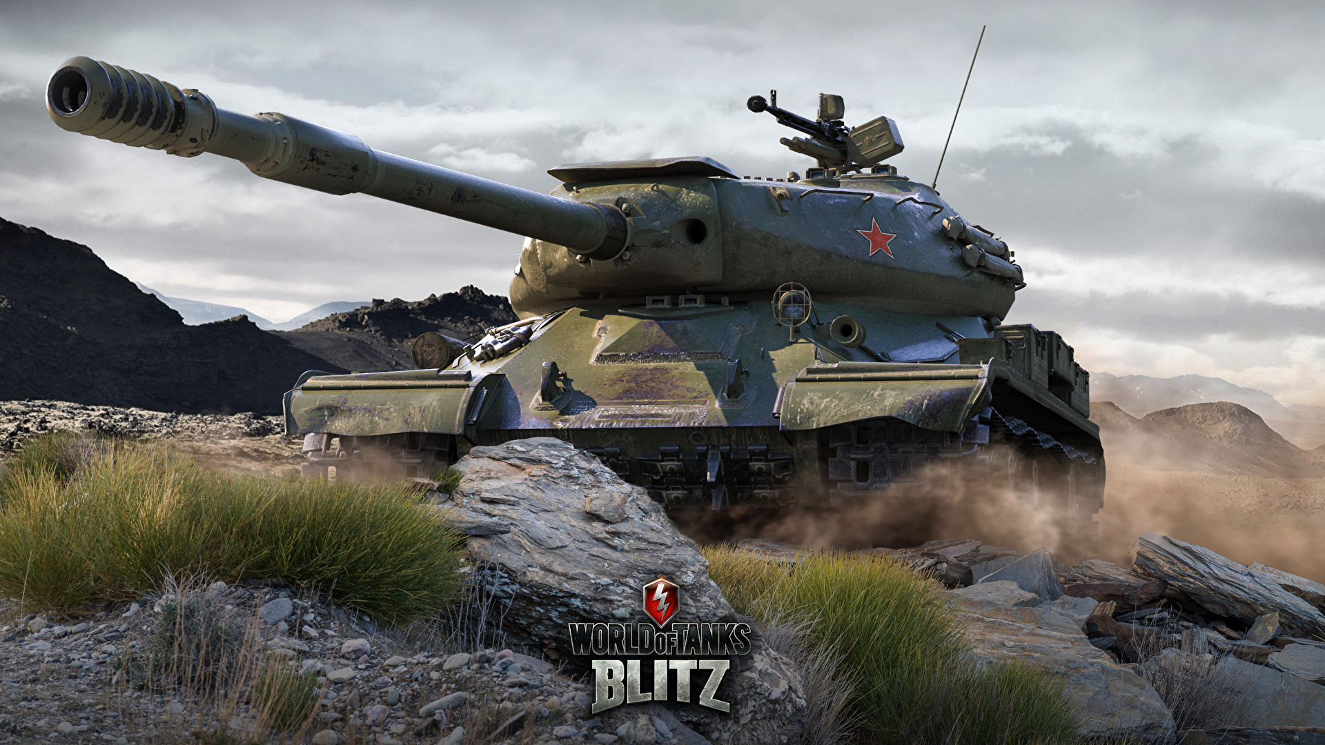 world of tanks wallpaper 1920x1080 Wallpapers