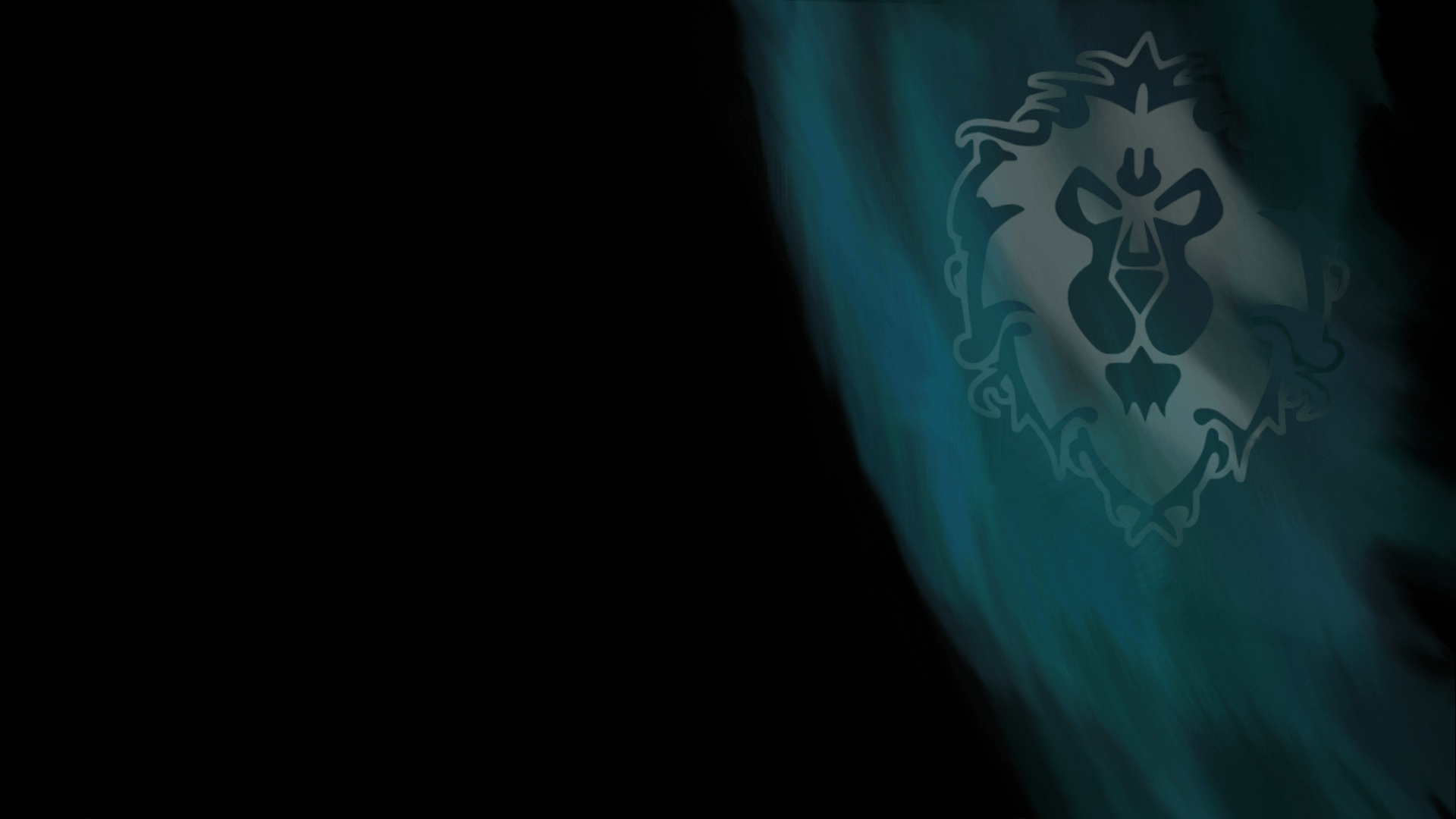 world of warcraft alliance Wallpapers