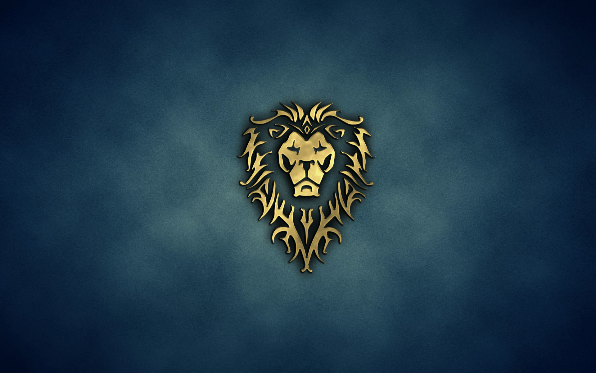 world of warcraft alliance Wallpapers