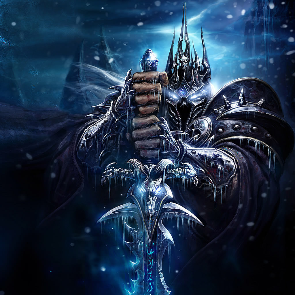 World Of Warcraft Cool 2021 Gaming Wallpapers