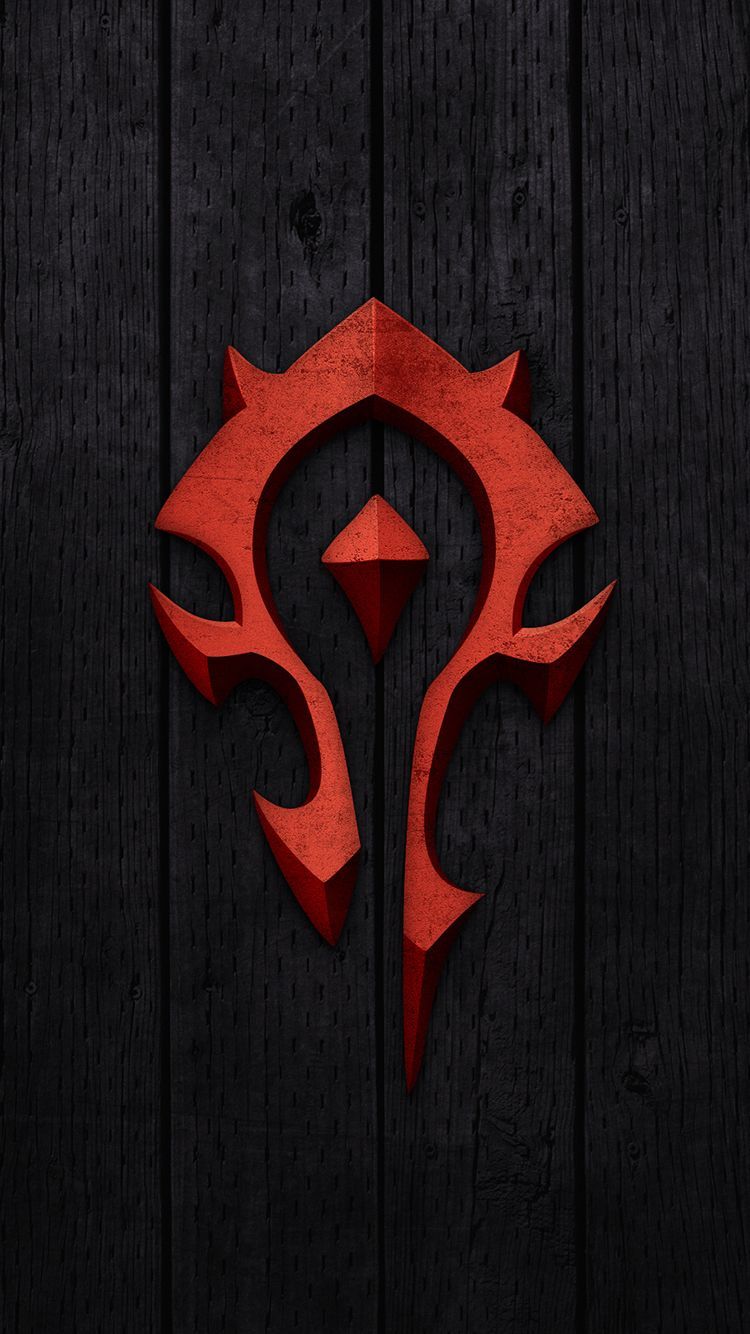 world of warcraft mobile wallpaper Wallpapers