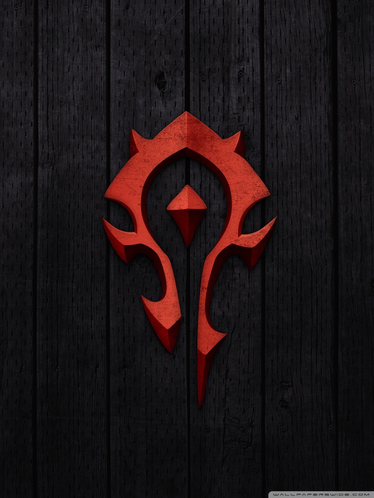 world of warcraft phone Wallpapers