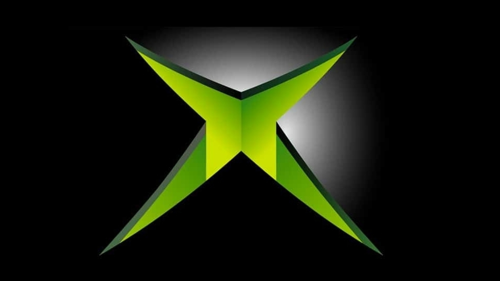 Xbox Wallpapers