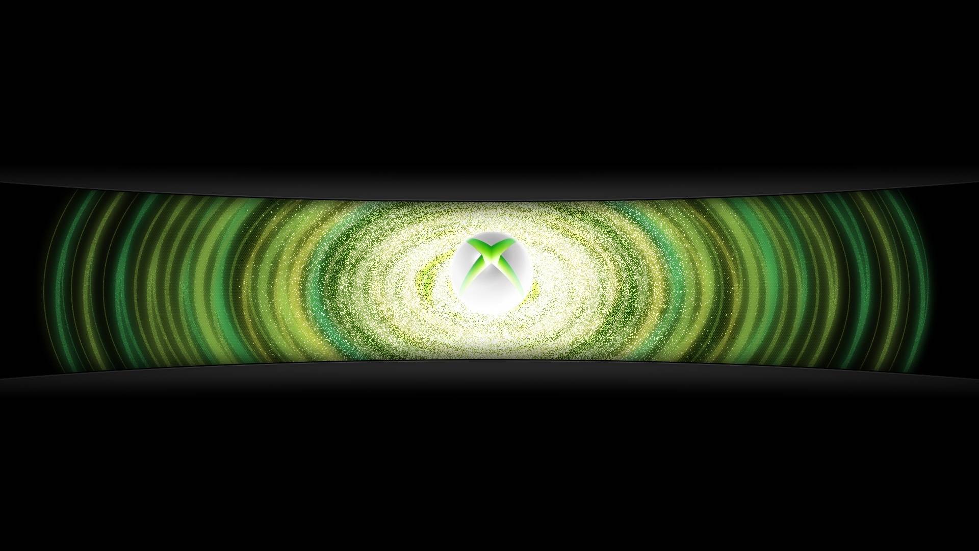 Xbox Wallpapers