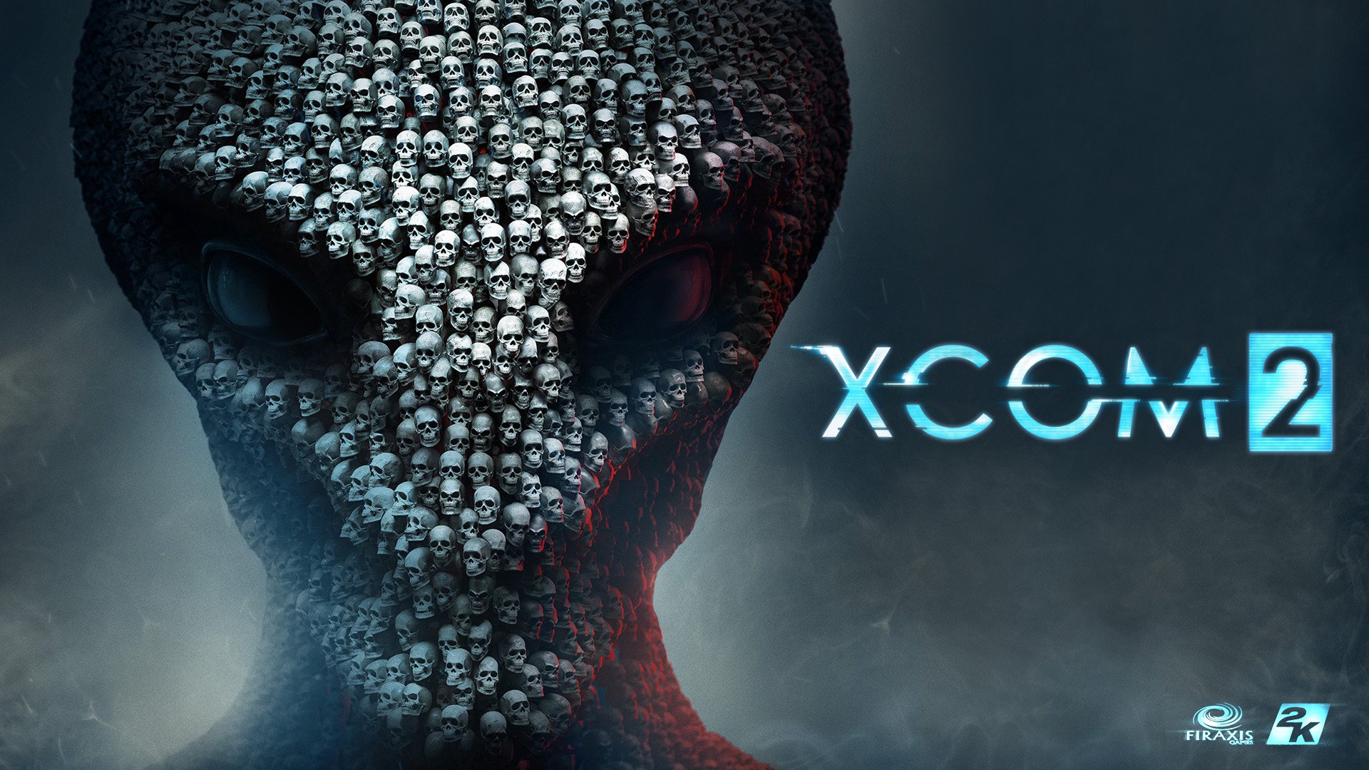 XCOM 2 Wallpapers