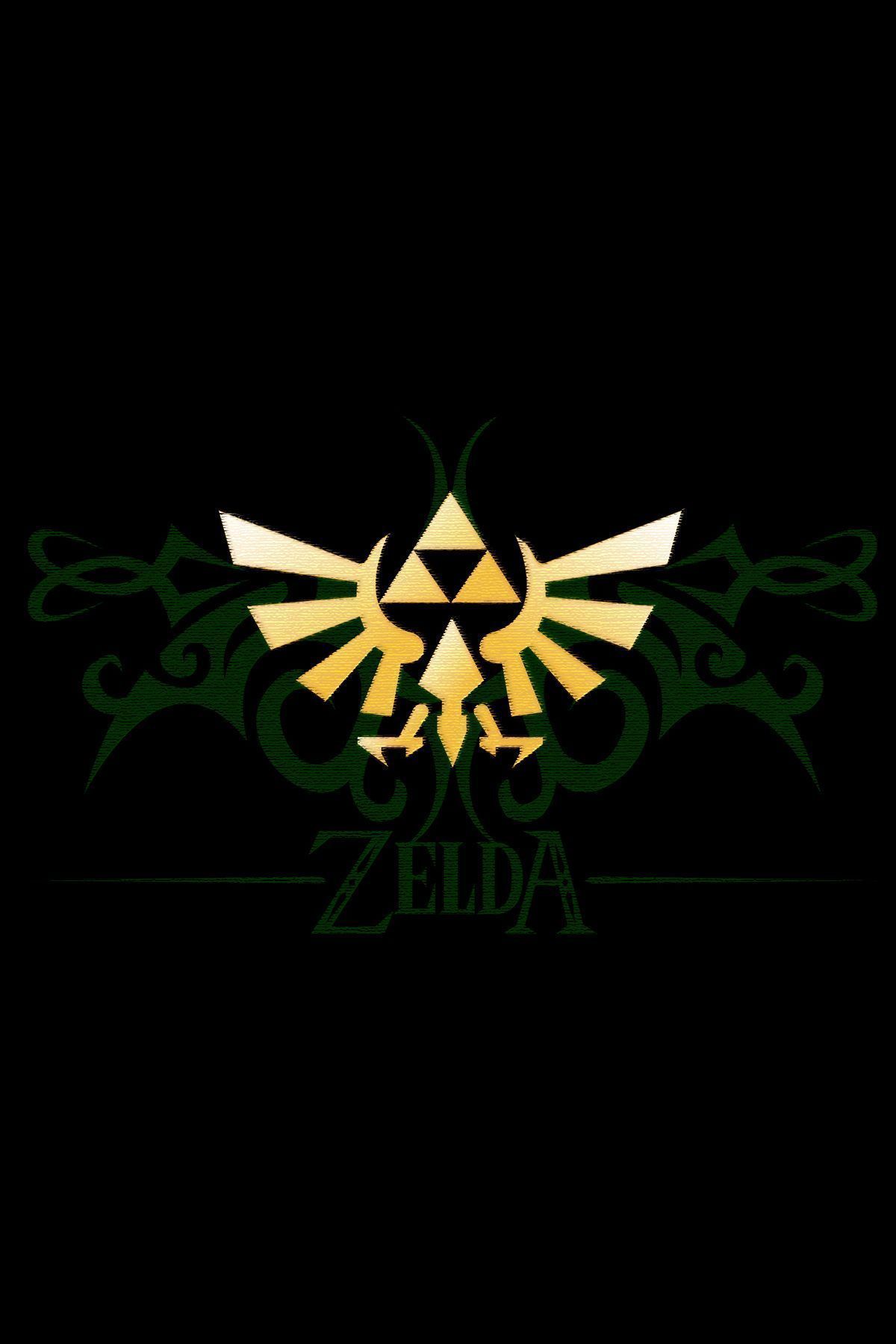 zelda wallpaper android Wallpapers