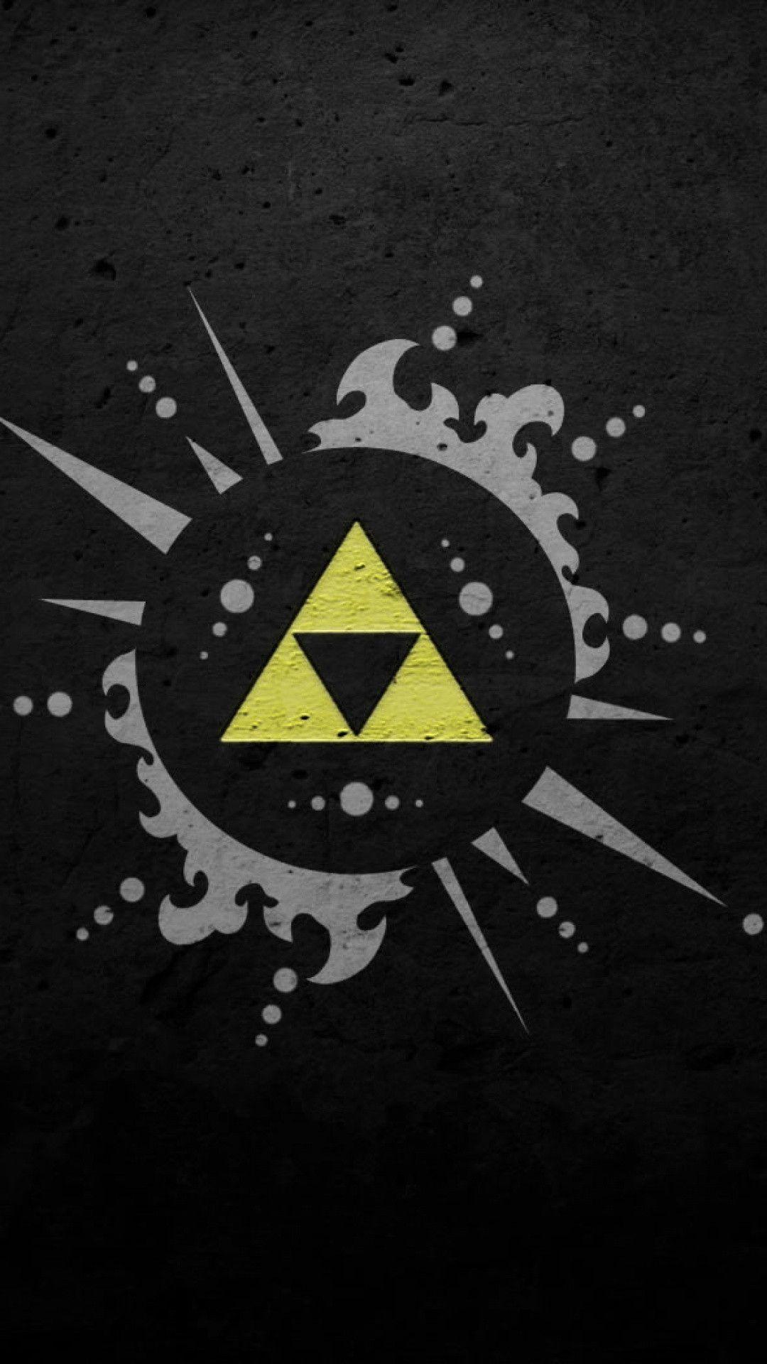 zelda wallpaper android Wallpapers