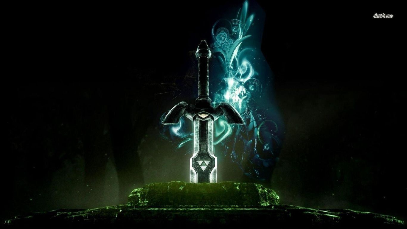 zelda wallpaper android Wallpapers