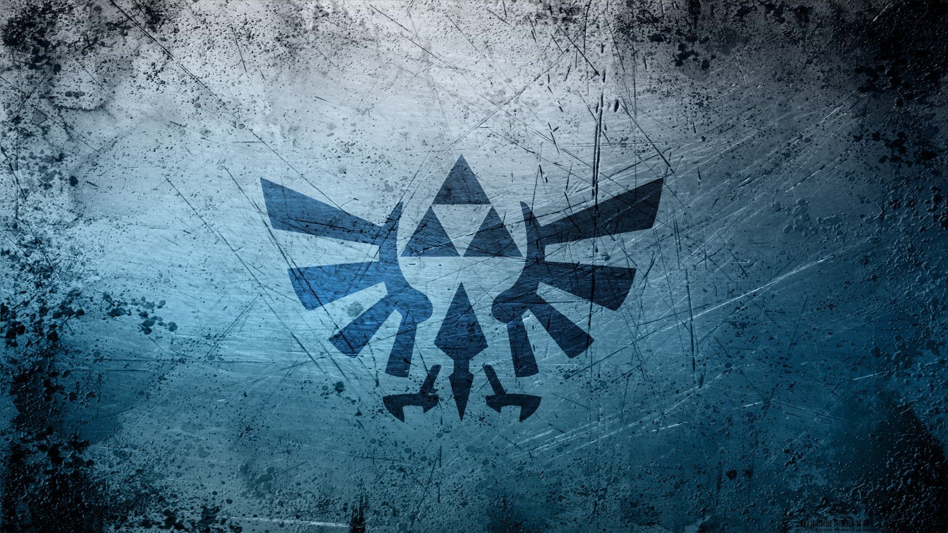 zelda wallpaper hd 1920x1080 Wallpapers