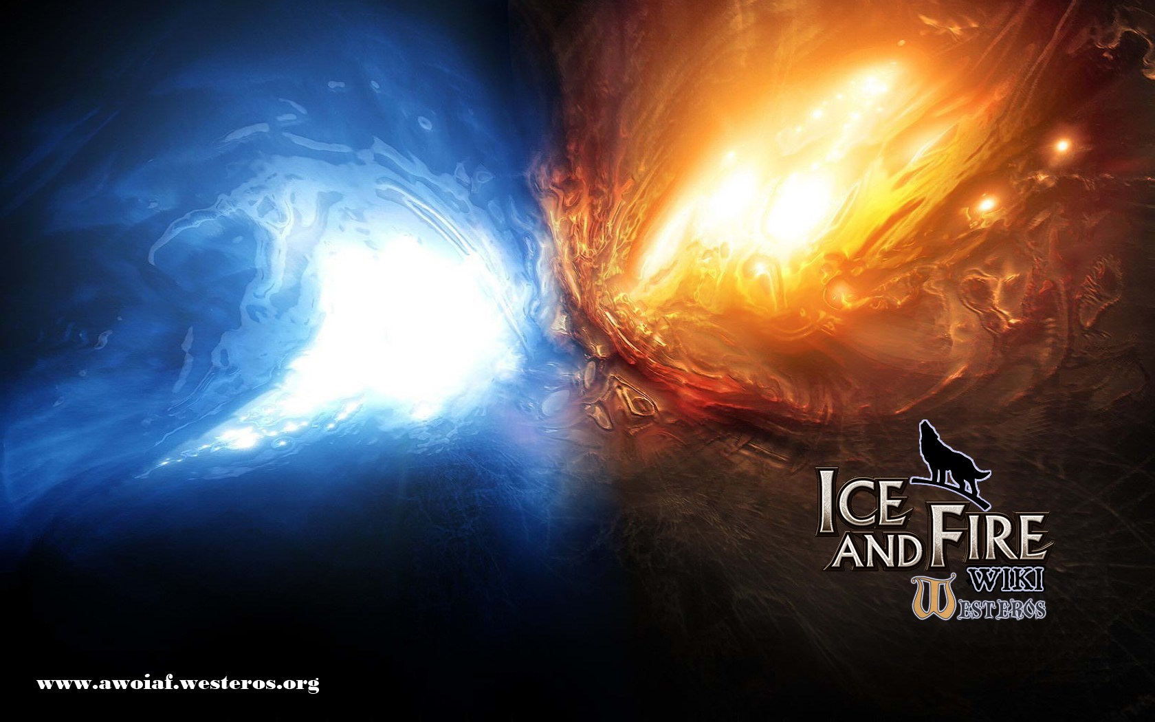A Song Of Ice And Fire Got
 Wallpapers