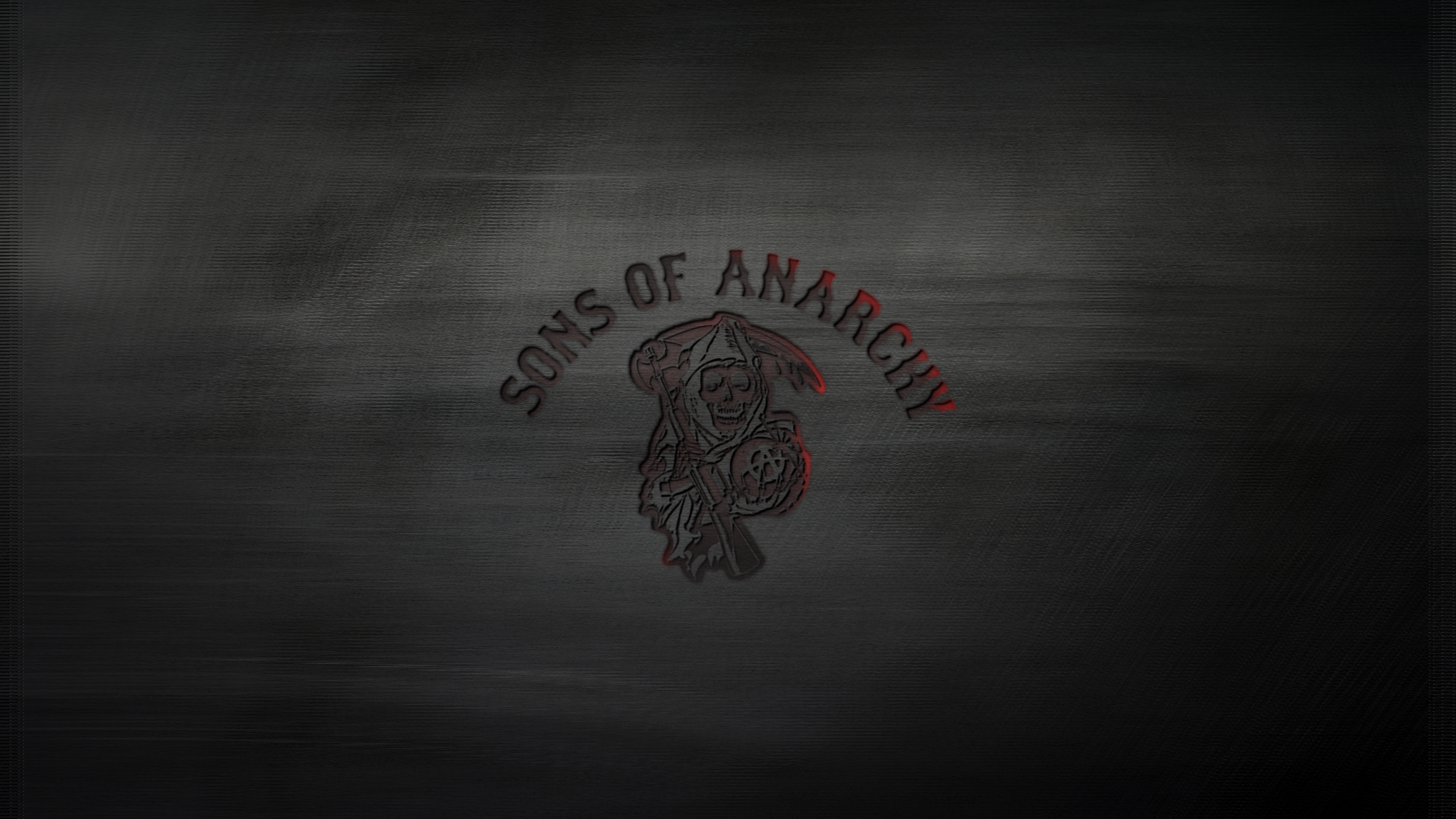 Anarchy Wallpapers