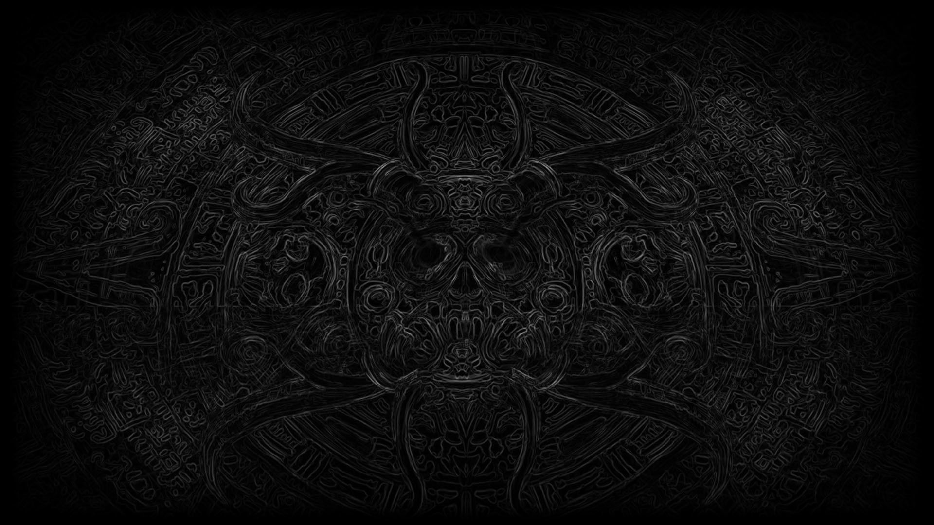 Aztec Warrior
 Wallpapers