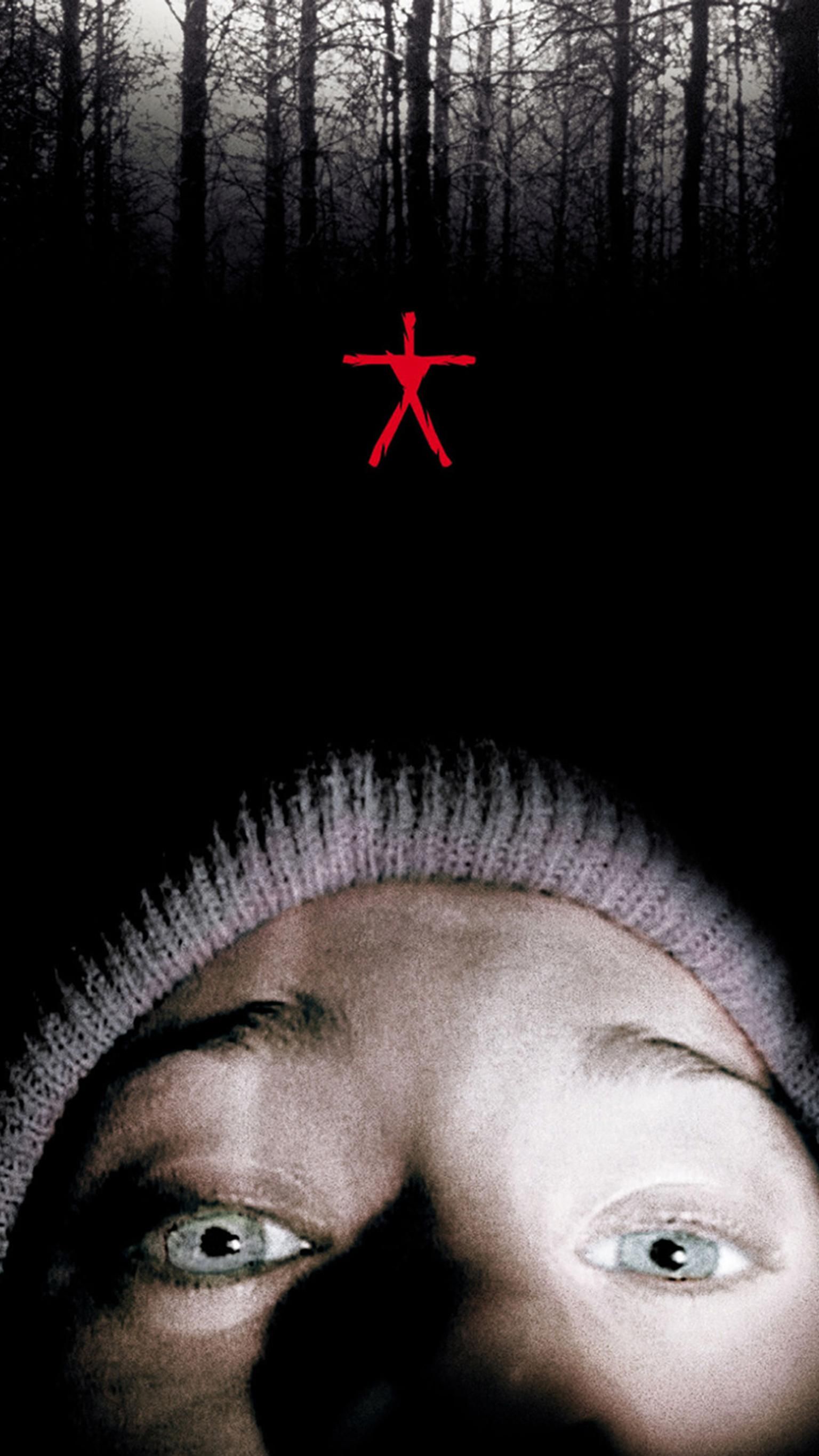 Blair Witch Wallpapers