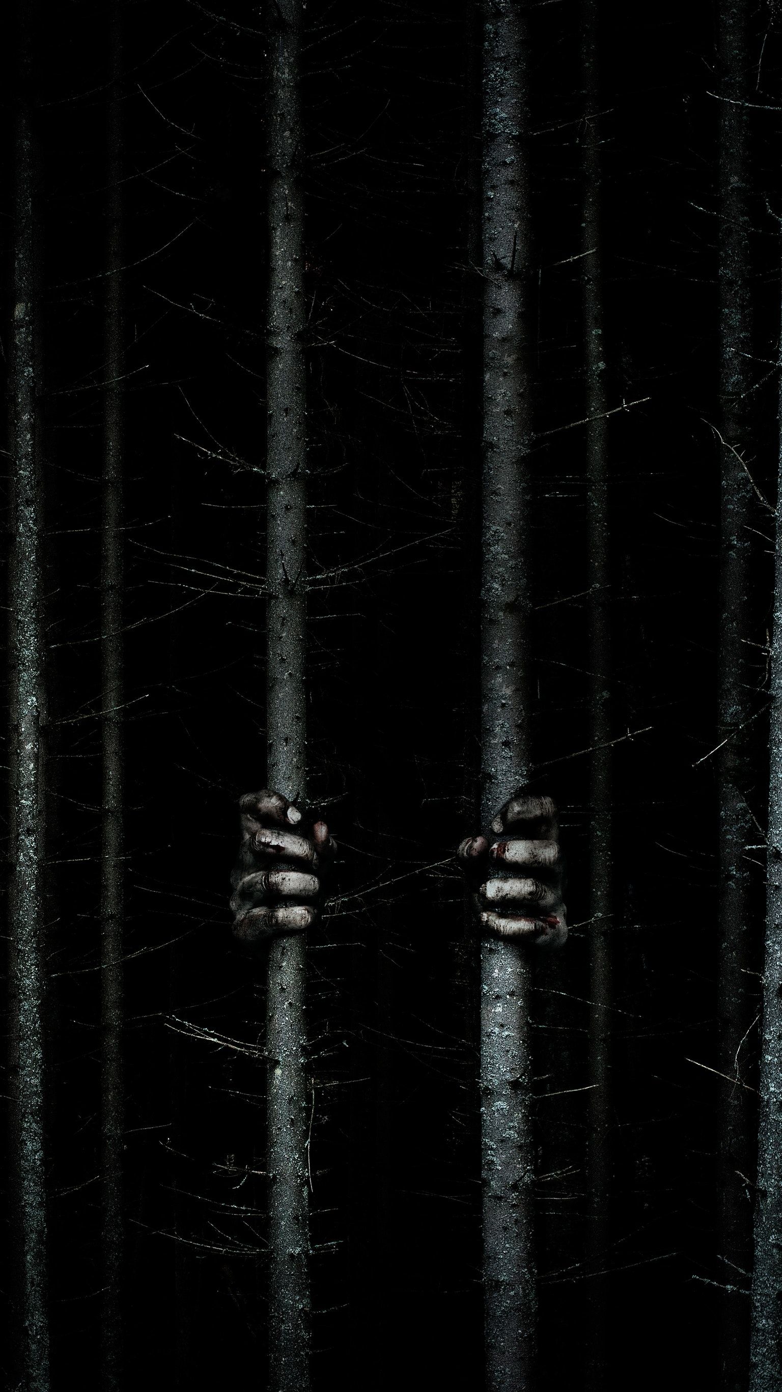 Blair Witch Wallpapers