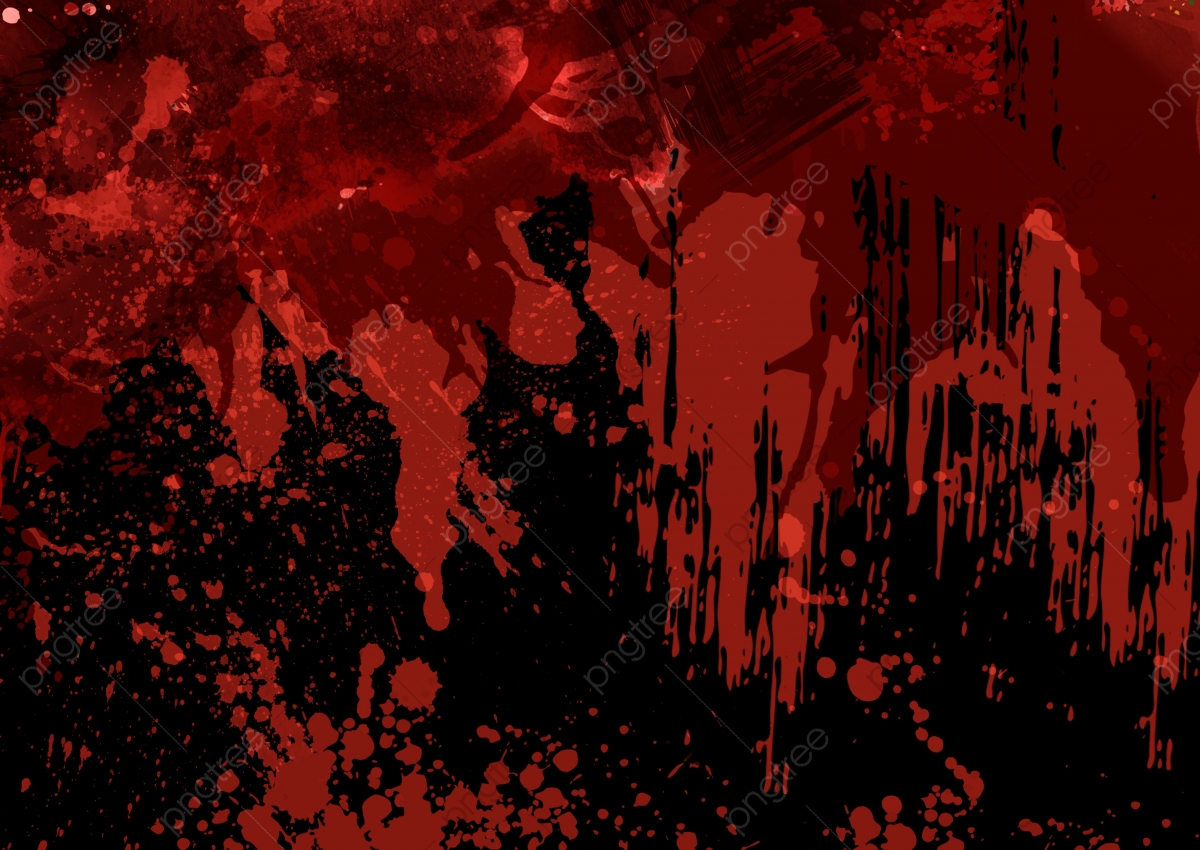 Blood Wallpapers