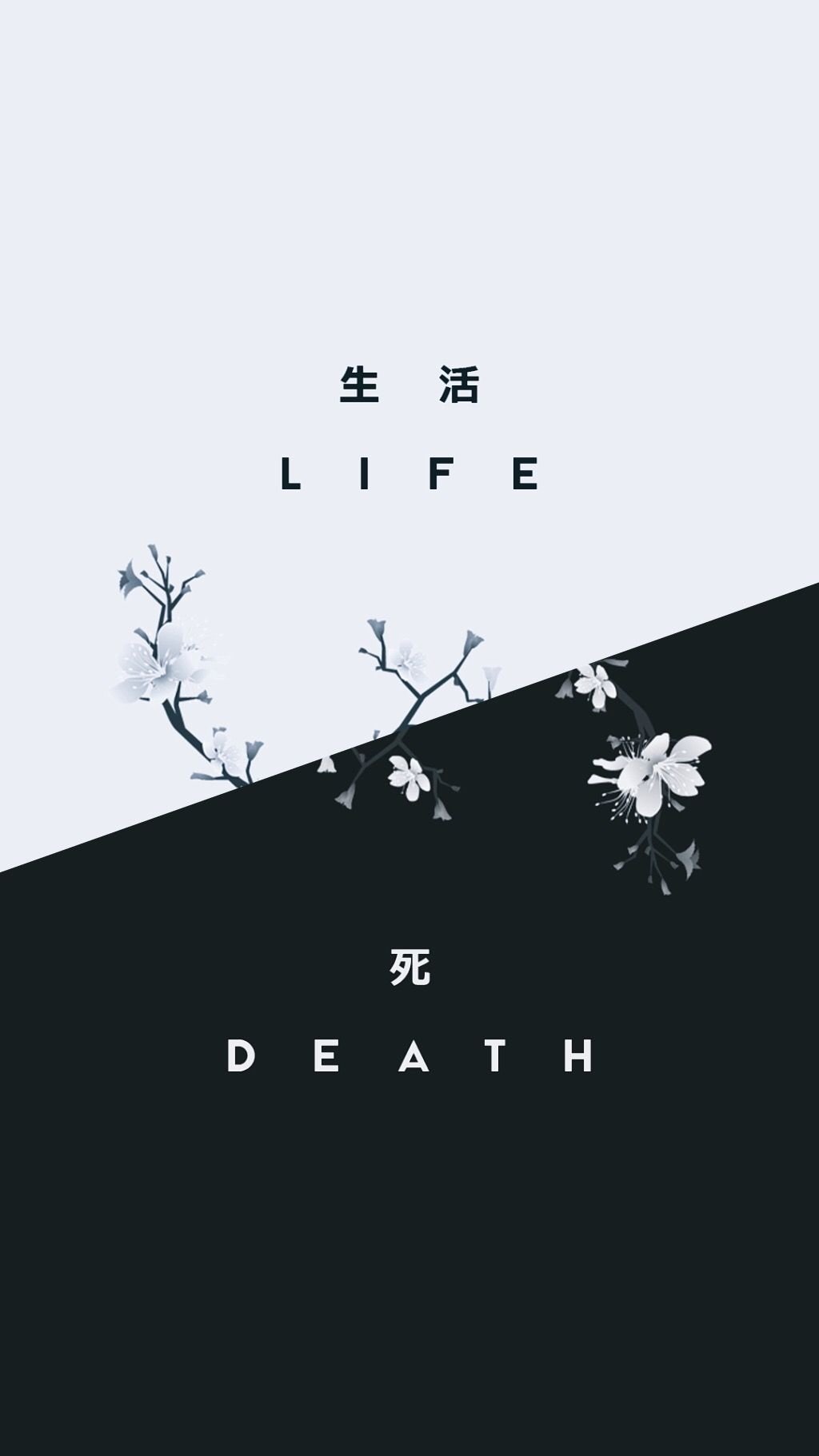 Death Wallpapers