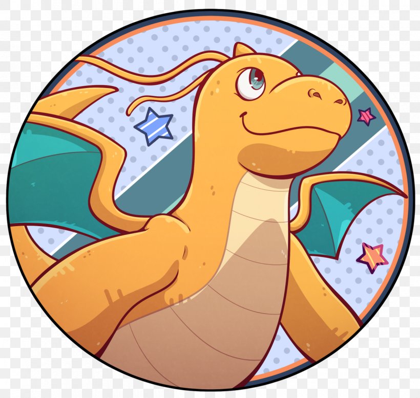 Dragonite Wallpapers