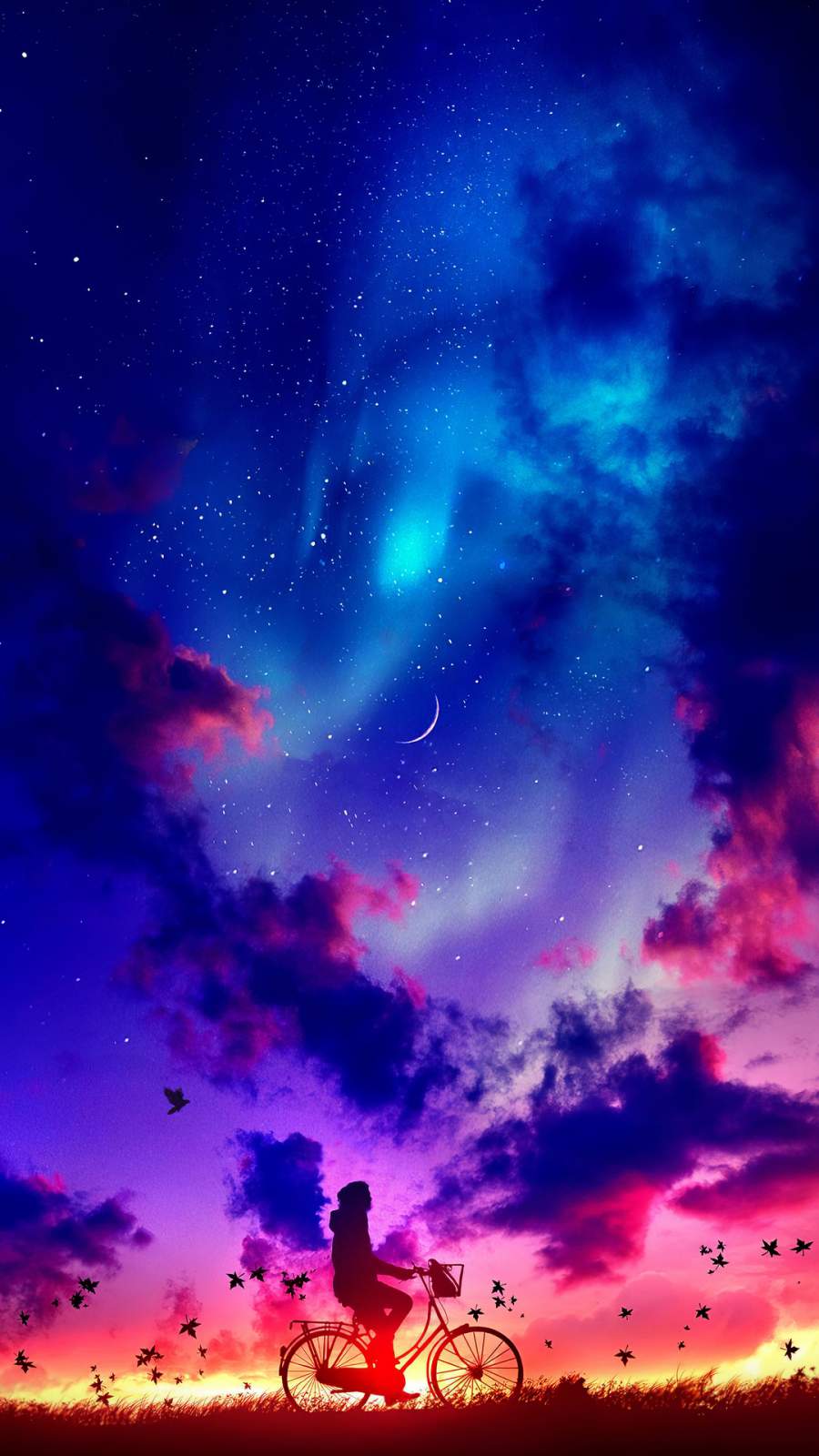 Dream Wallpapers