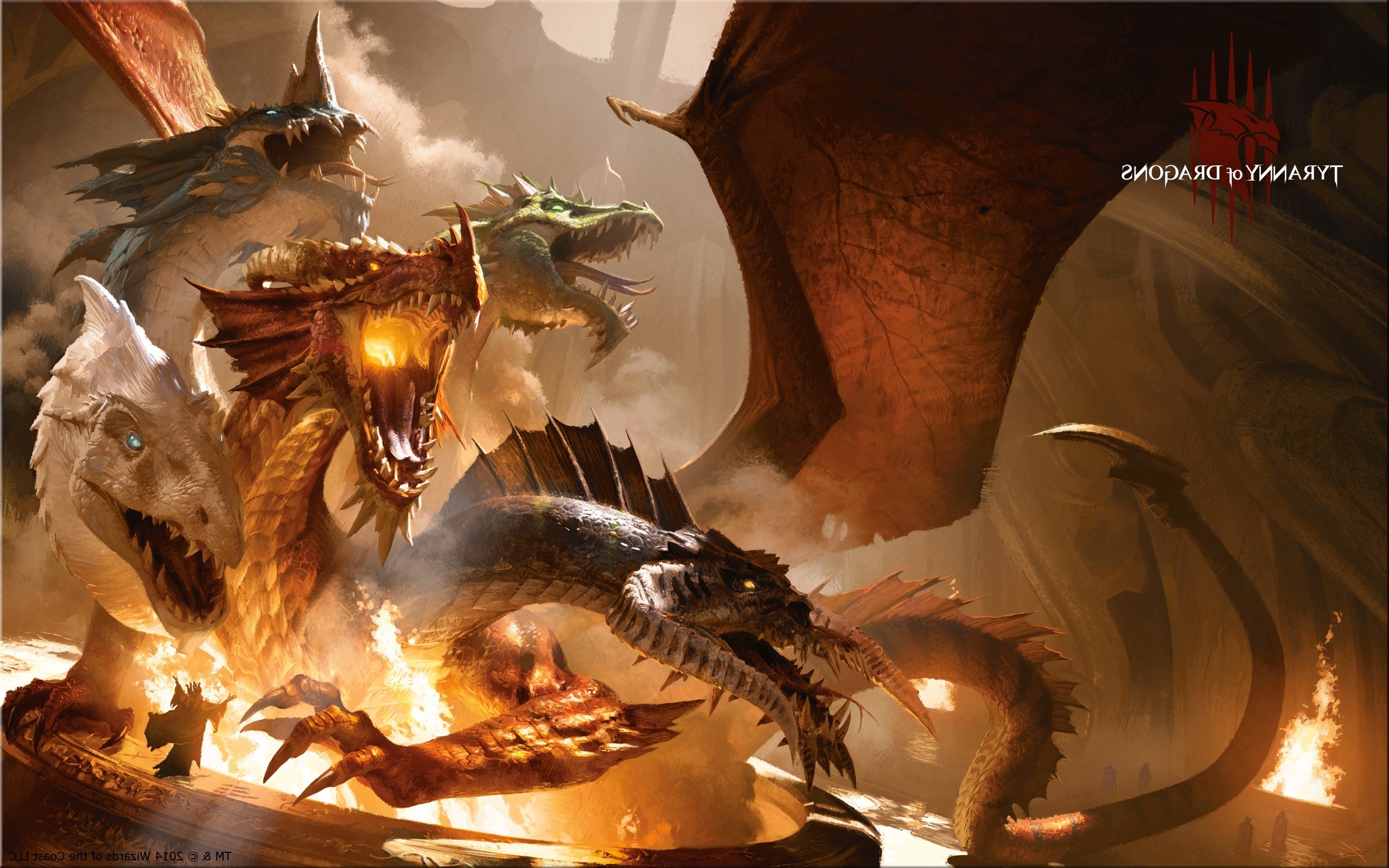 Dungeon Master Dungeons &Amp; Dragons
 Wallpapers