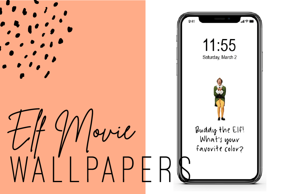 Elf Wallpapers