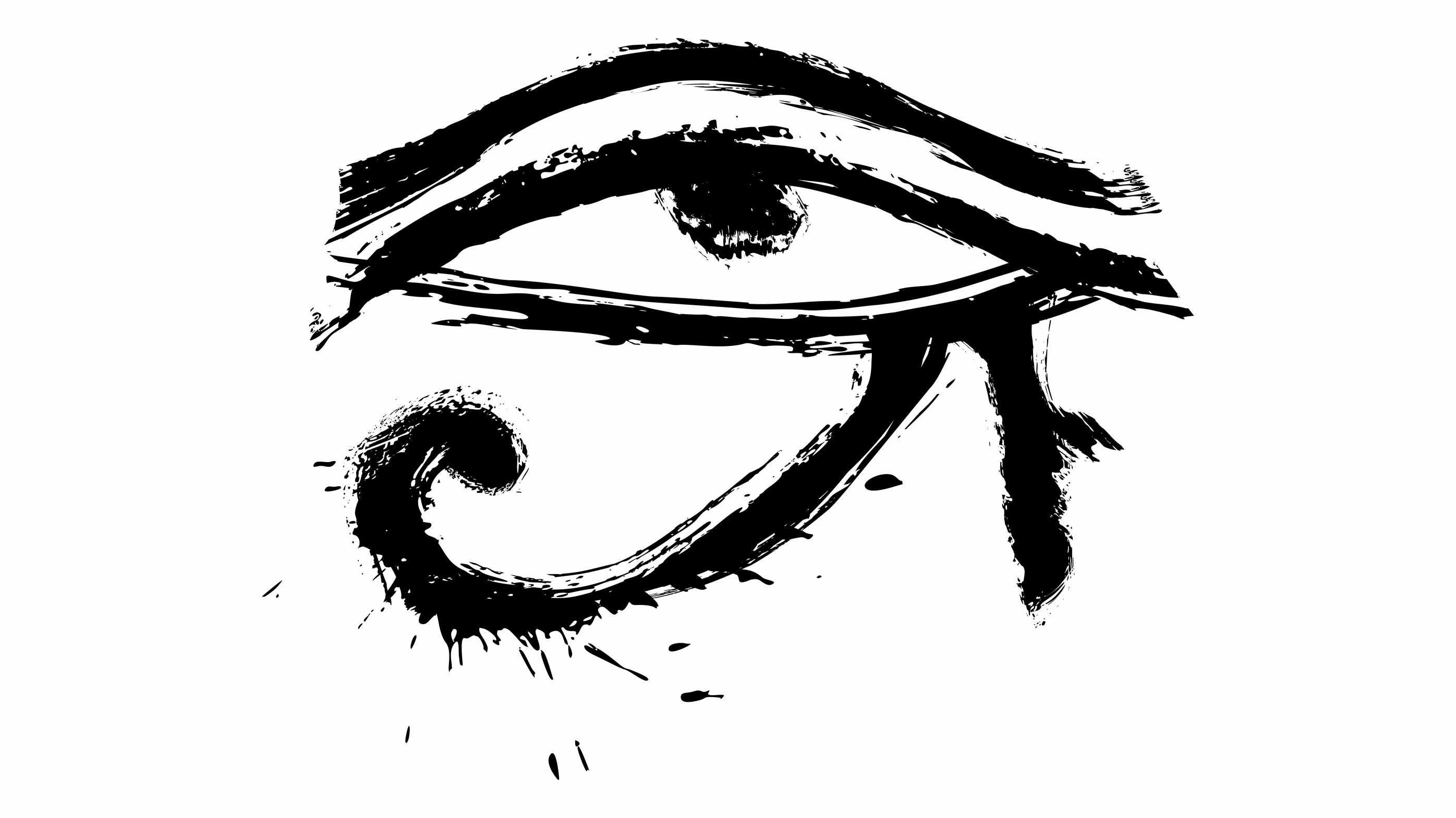 Eye Of Horus Wallpapers