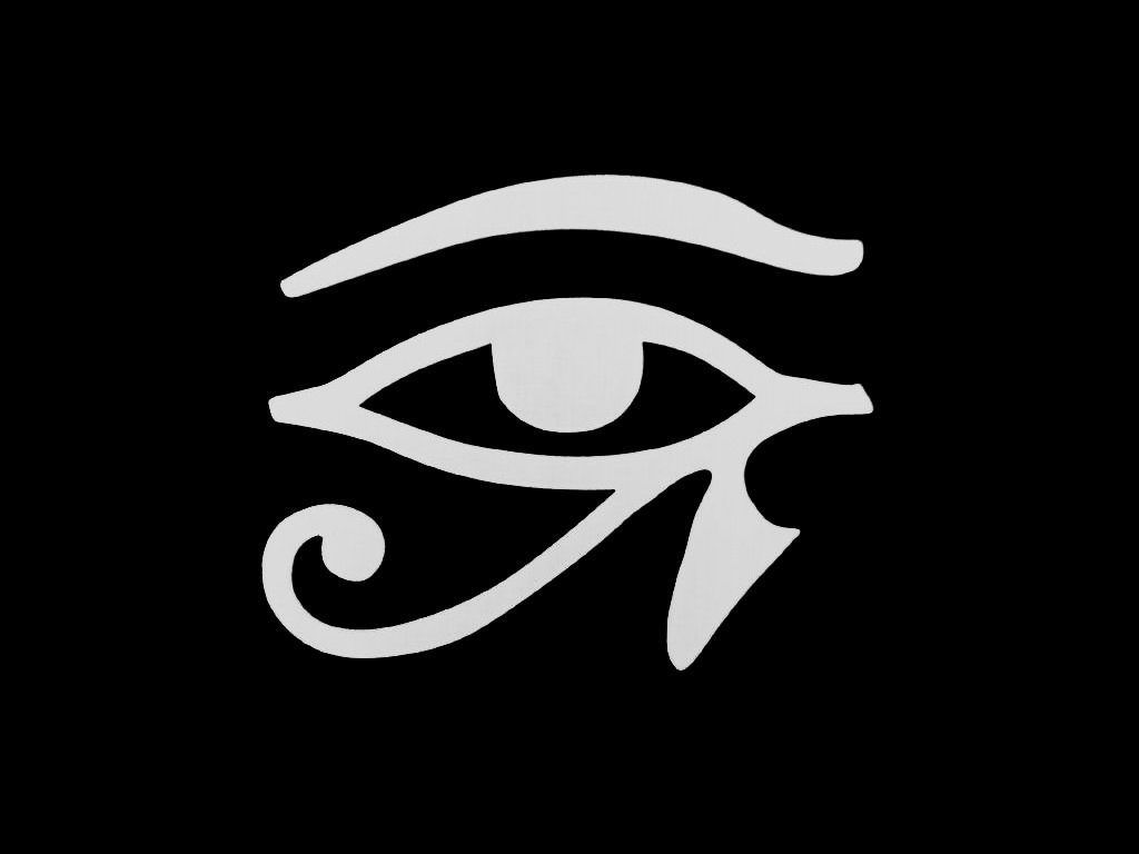 Eye Of Horus Wallpapers