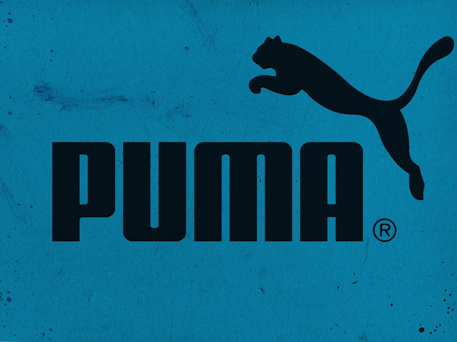 Fantasy Puma Wallpapers