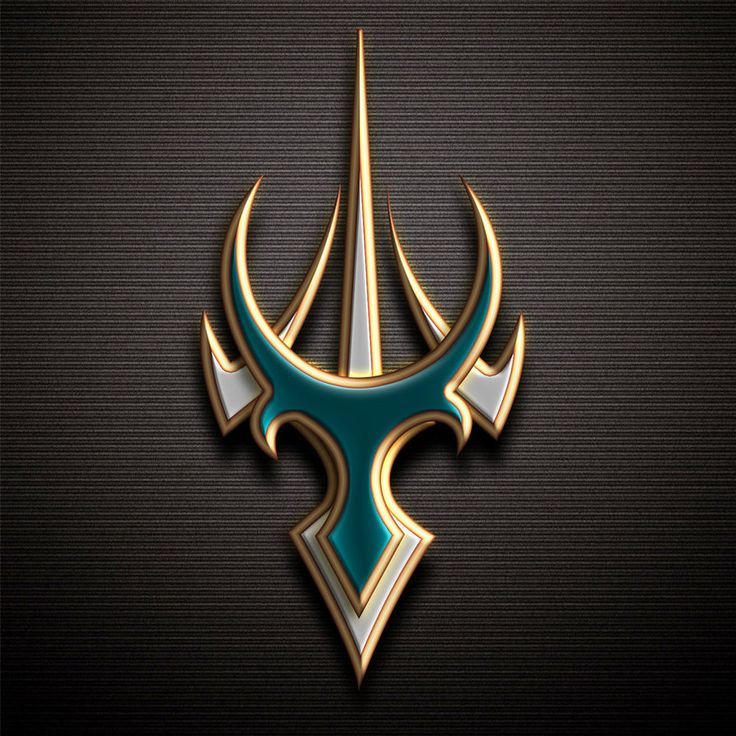 Fantasy Symbol Wallpapers