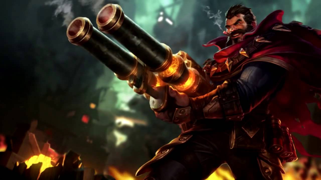 Graves Wallpapers