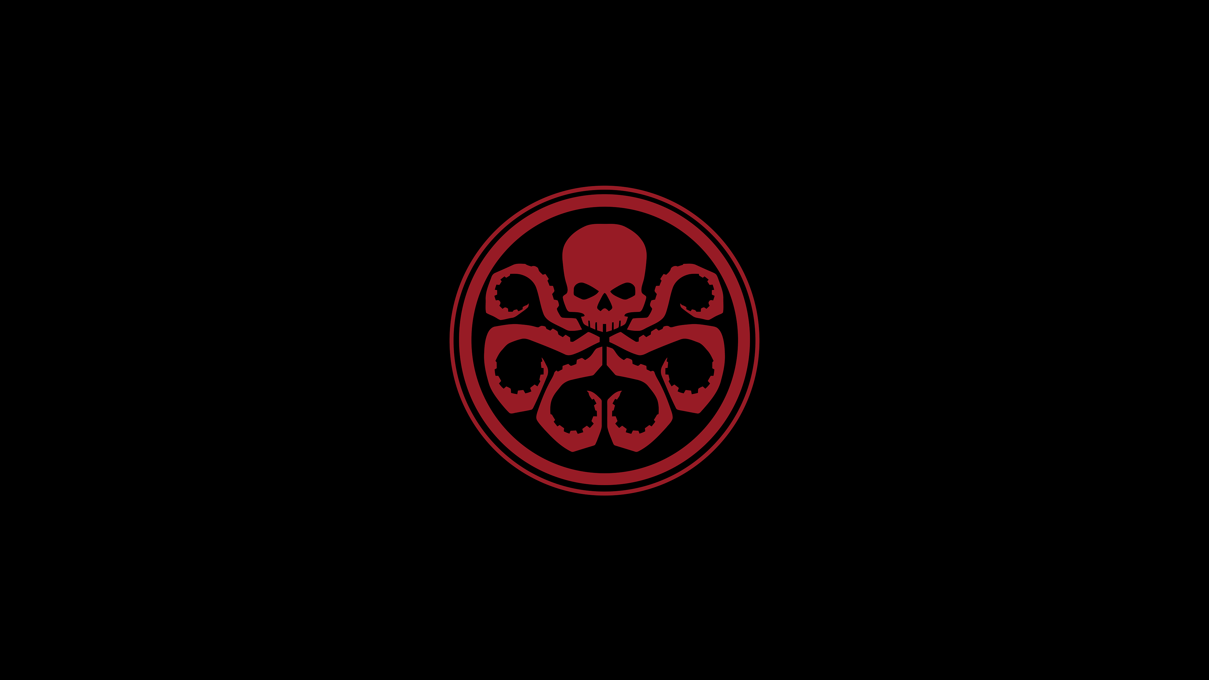 Hydra Wallpapers