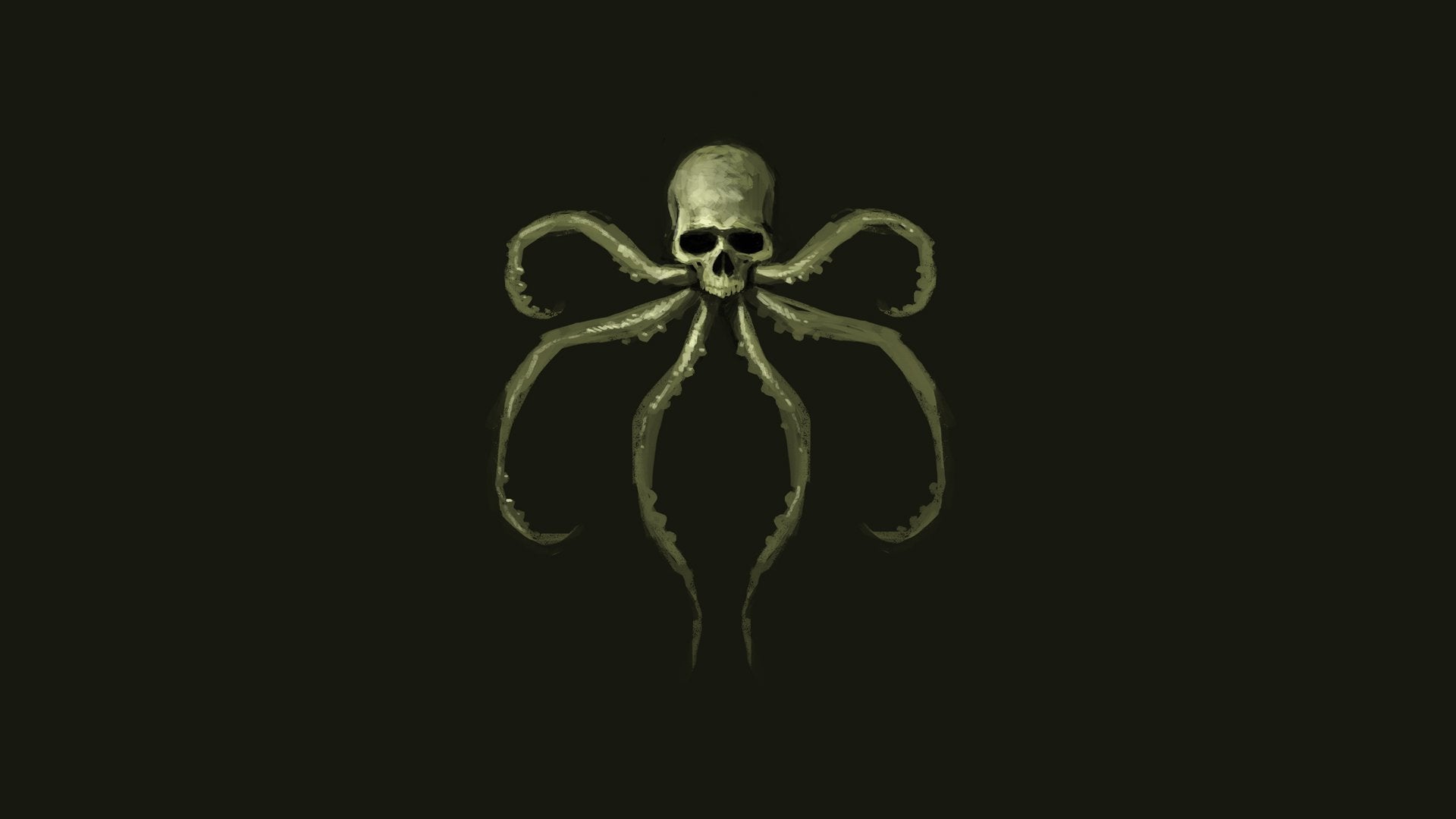 Hydra Wallpapers