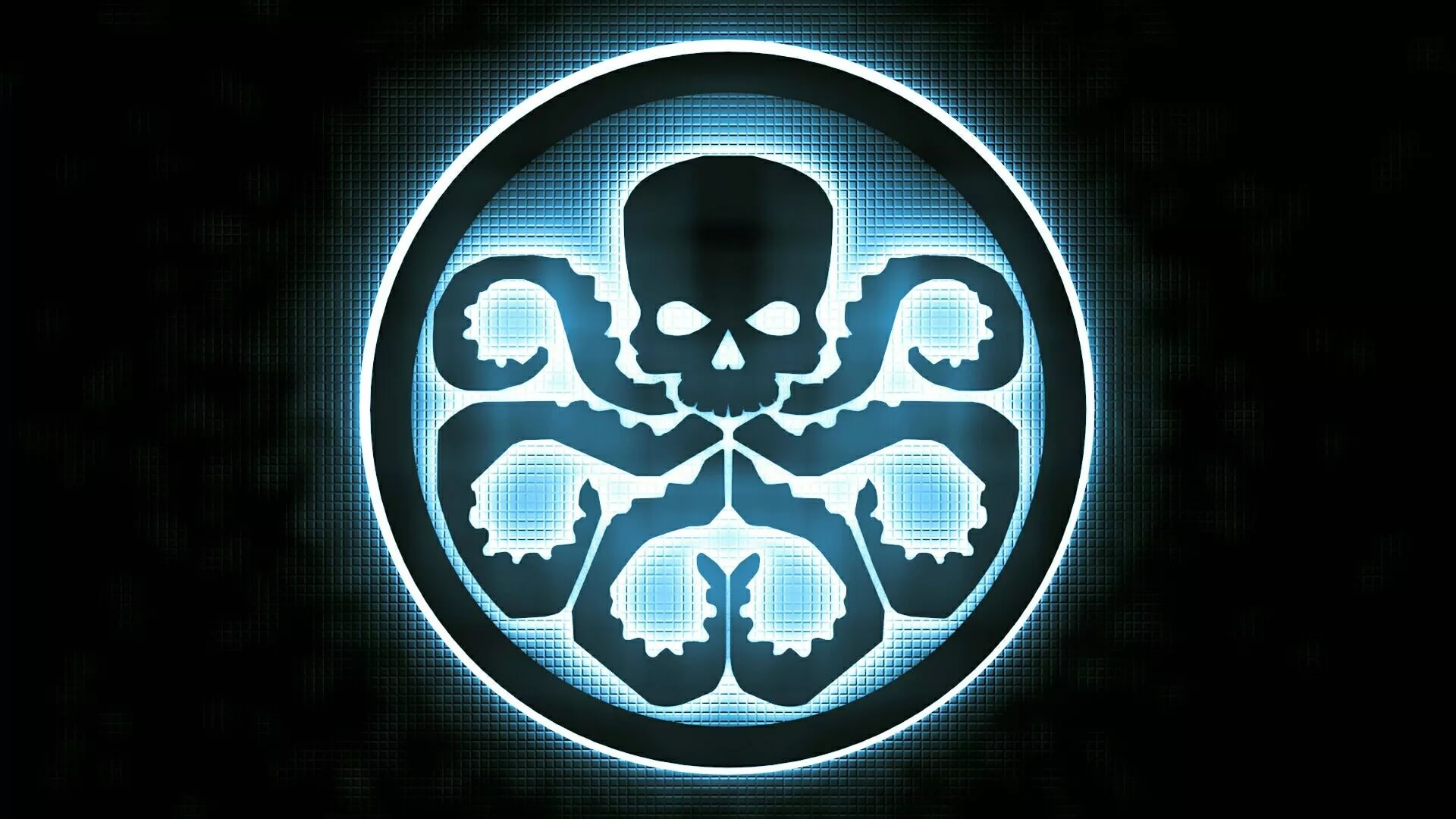 Hydra Wallpapers