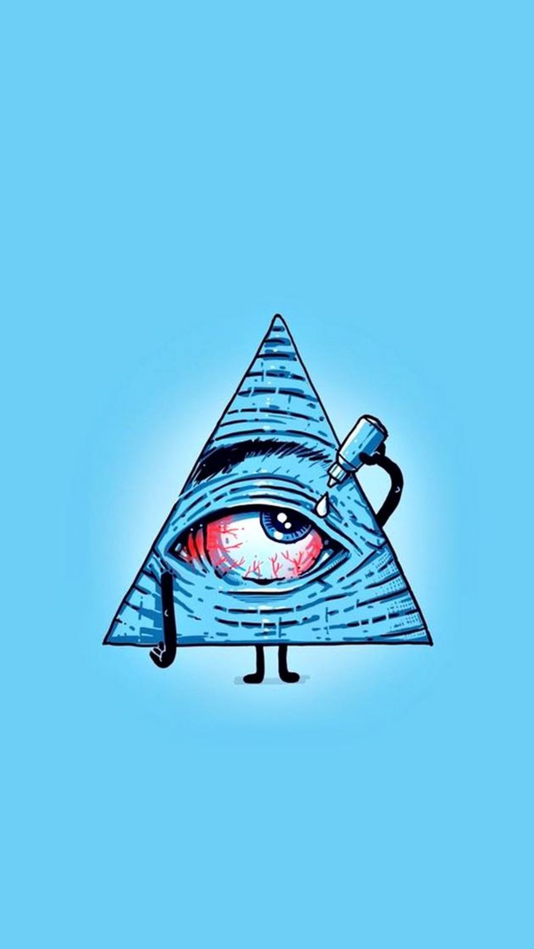 Illuminati Wallpapers