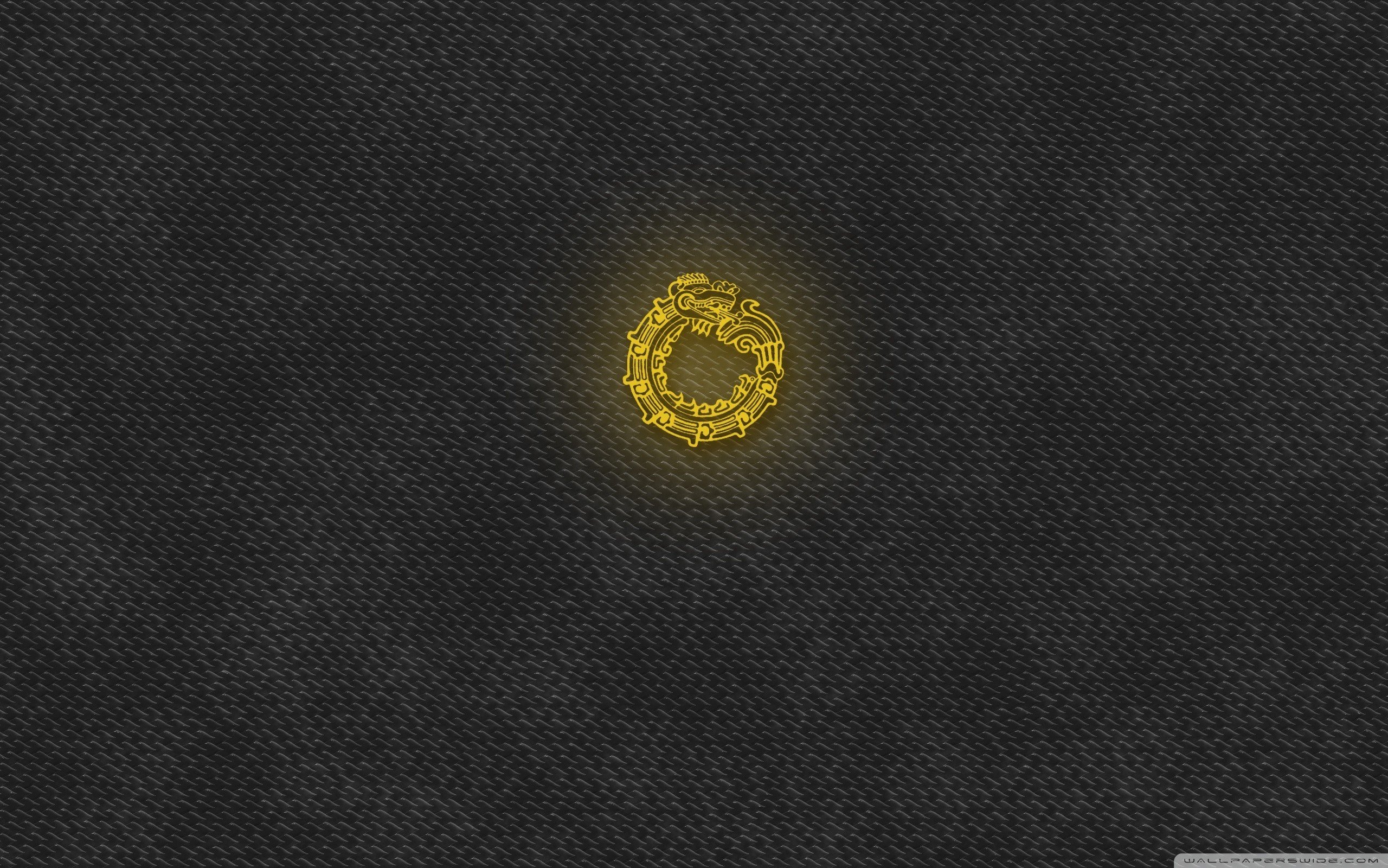 Ouroboros Wallpapers