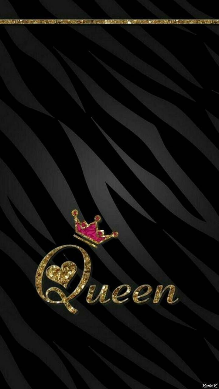 Queen Of The Dark
 Wallpapers