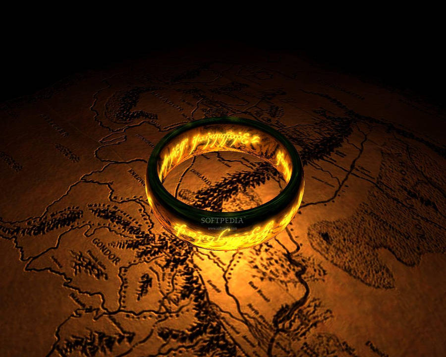 Sauron Lord Of The Rings
 Wallpapers