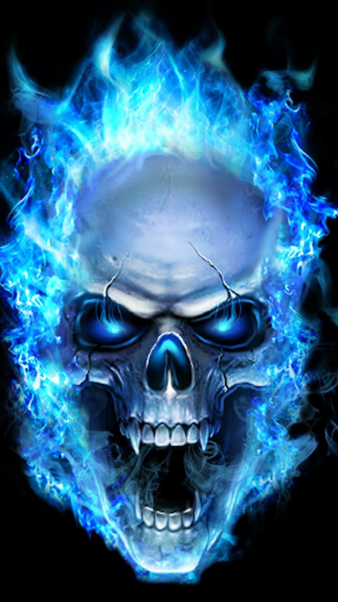 Skull Wallpapers