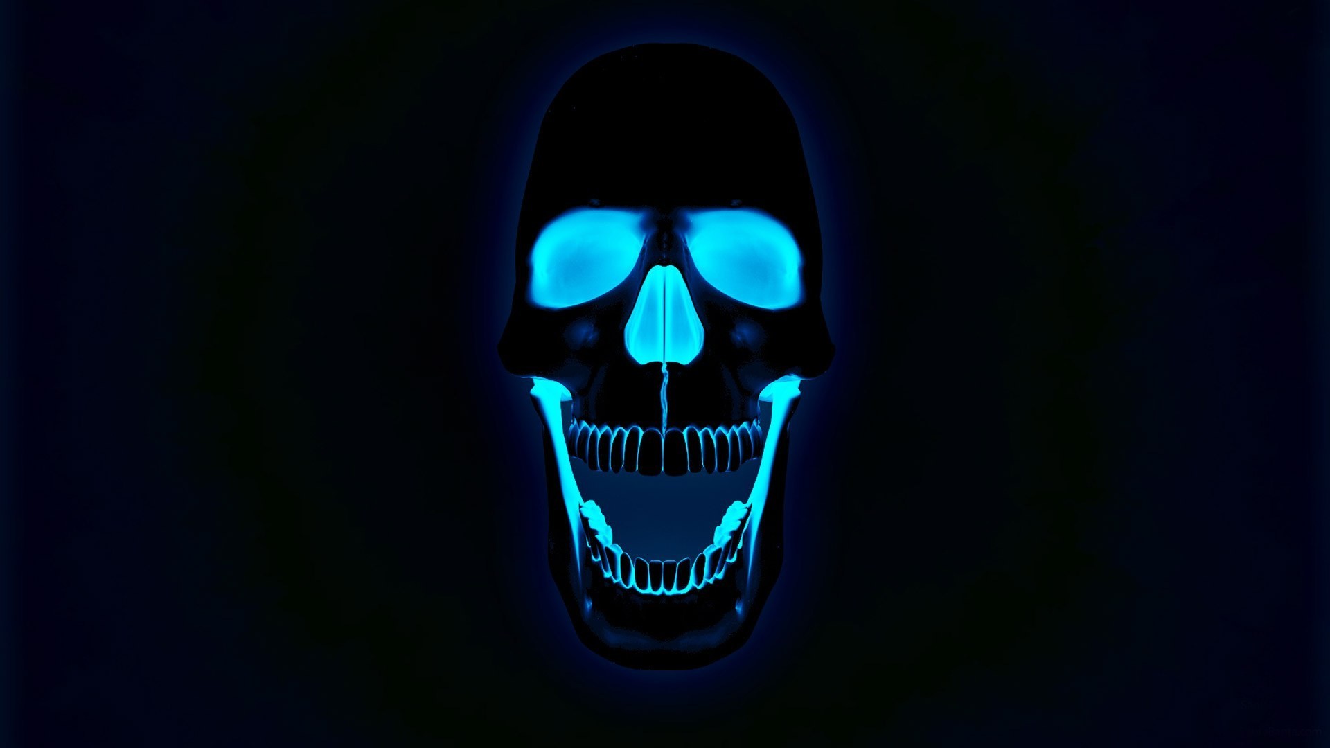 Skull Wallpapers