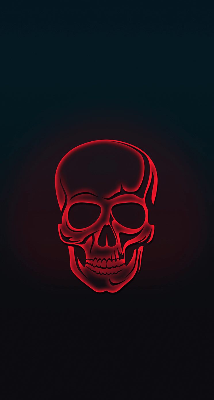 Skull Wallpapers