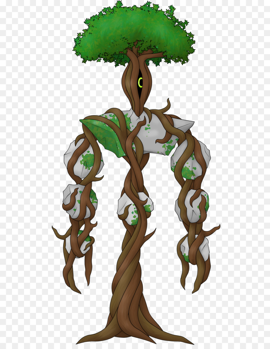 Treant Wallpapers