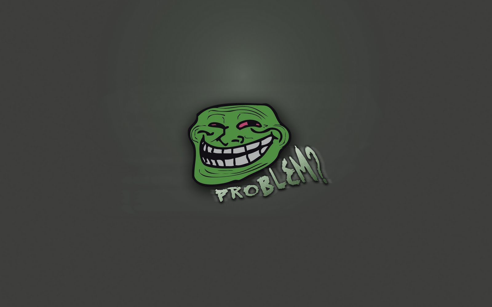 Troll Wallpapers