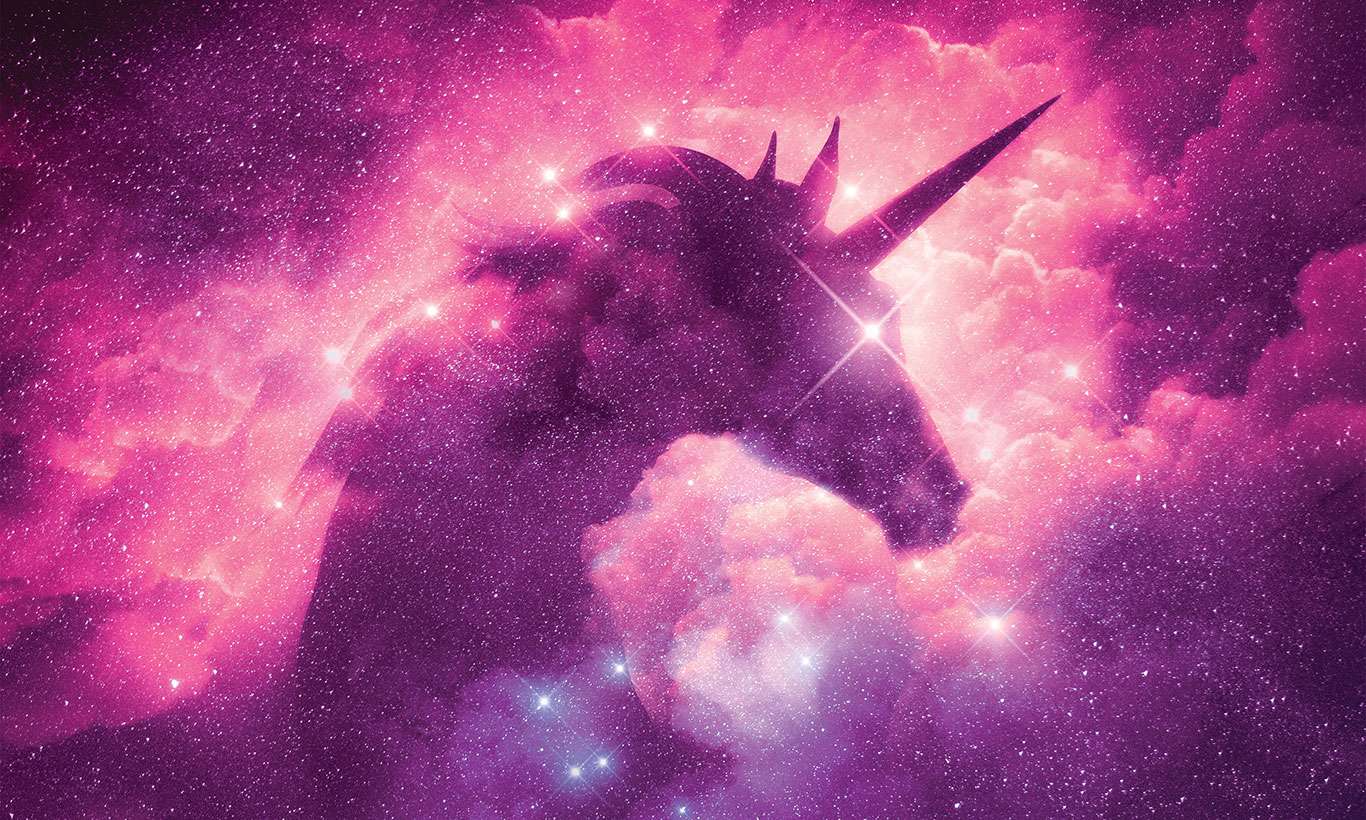 Unicorn Wallpapers