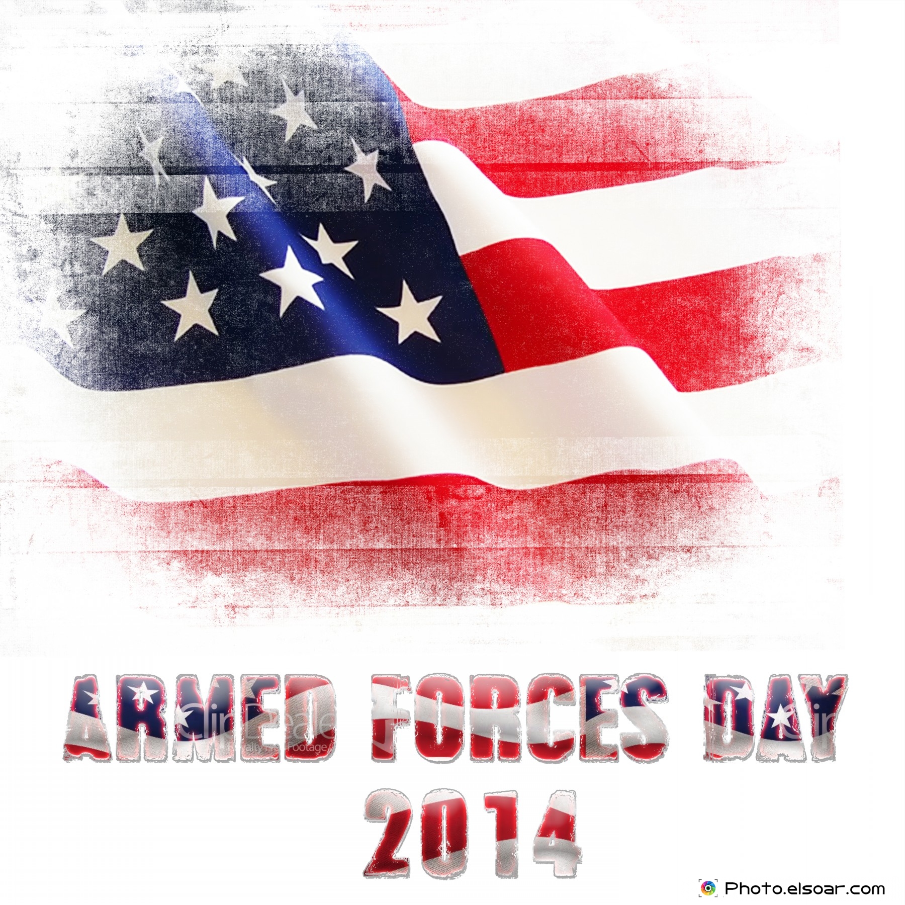 Armed Forces Day Wallpapers