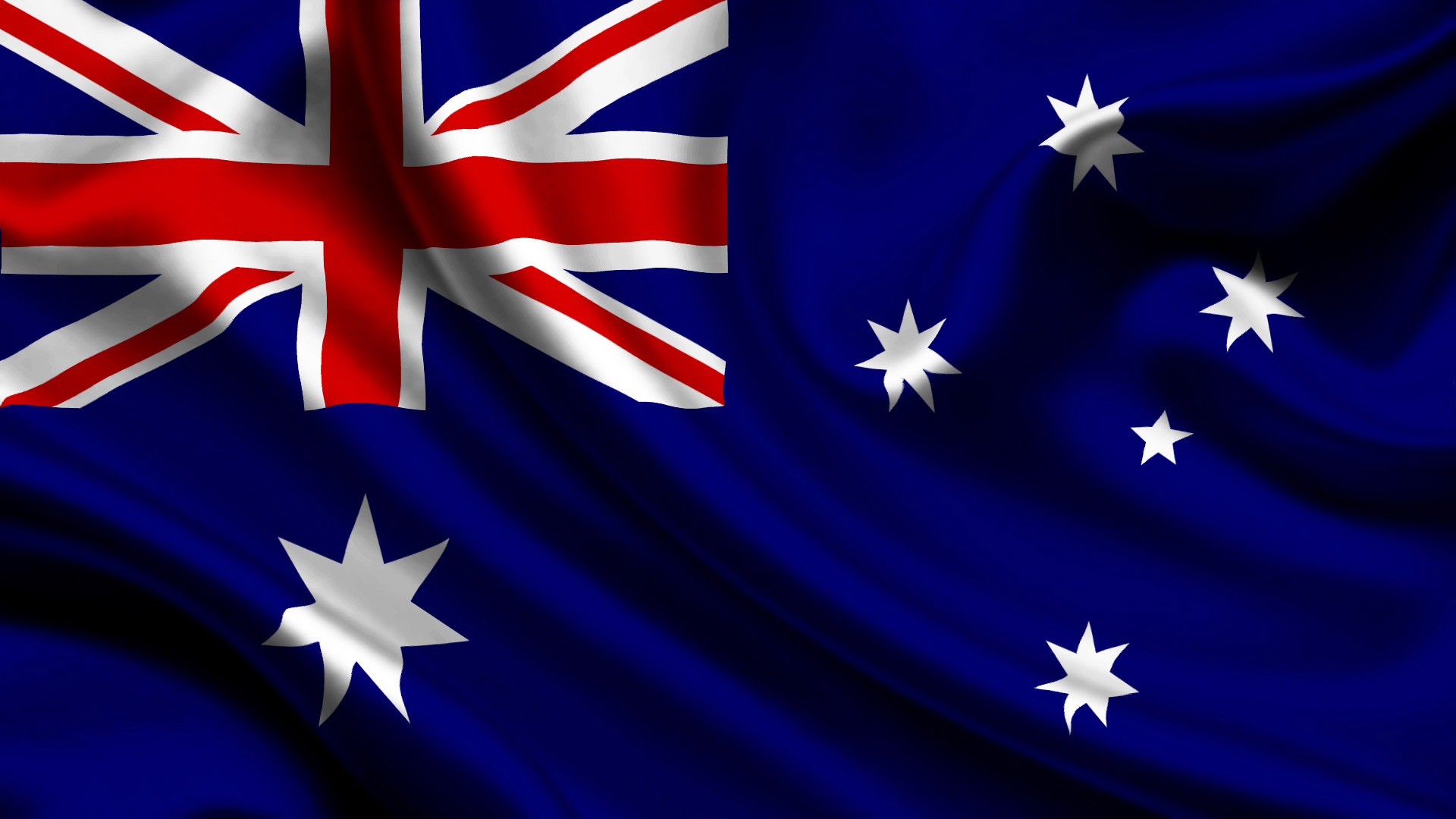 Australia Day Wallpapers