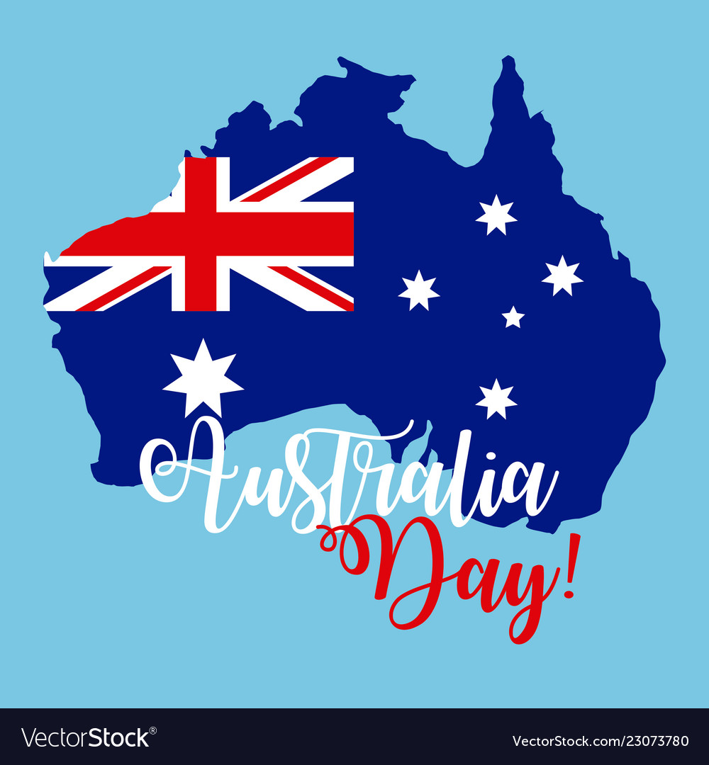 Australia Day Wallpapers